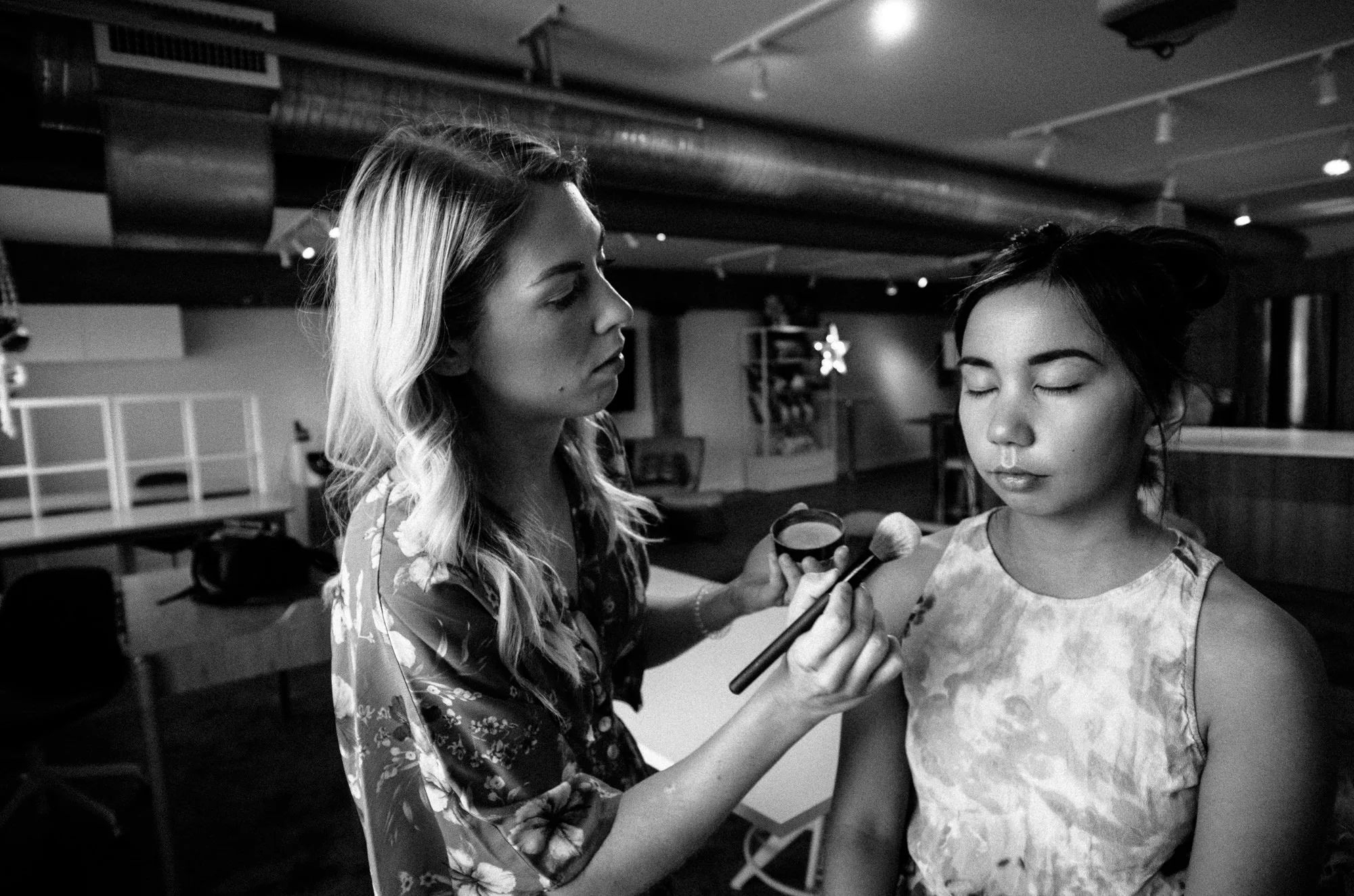 Wedding Vendor - Glam in Van - Jonathan Desmond-15.jpg