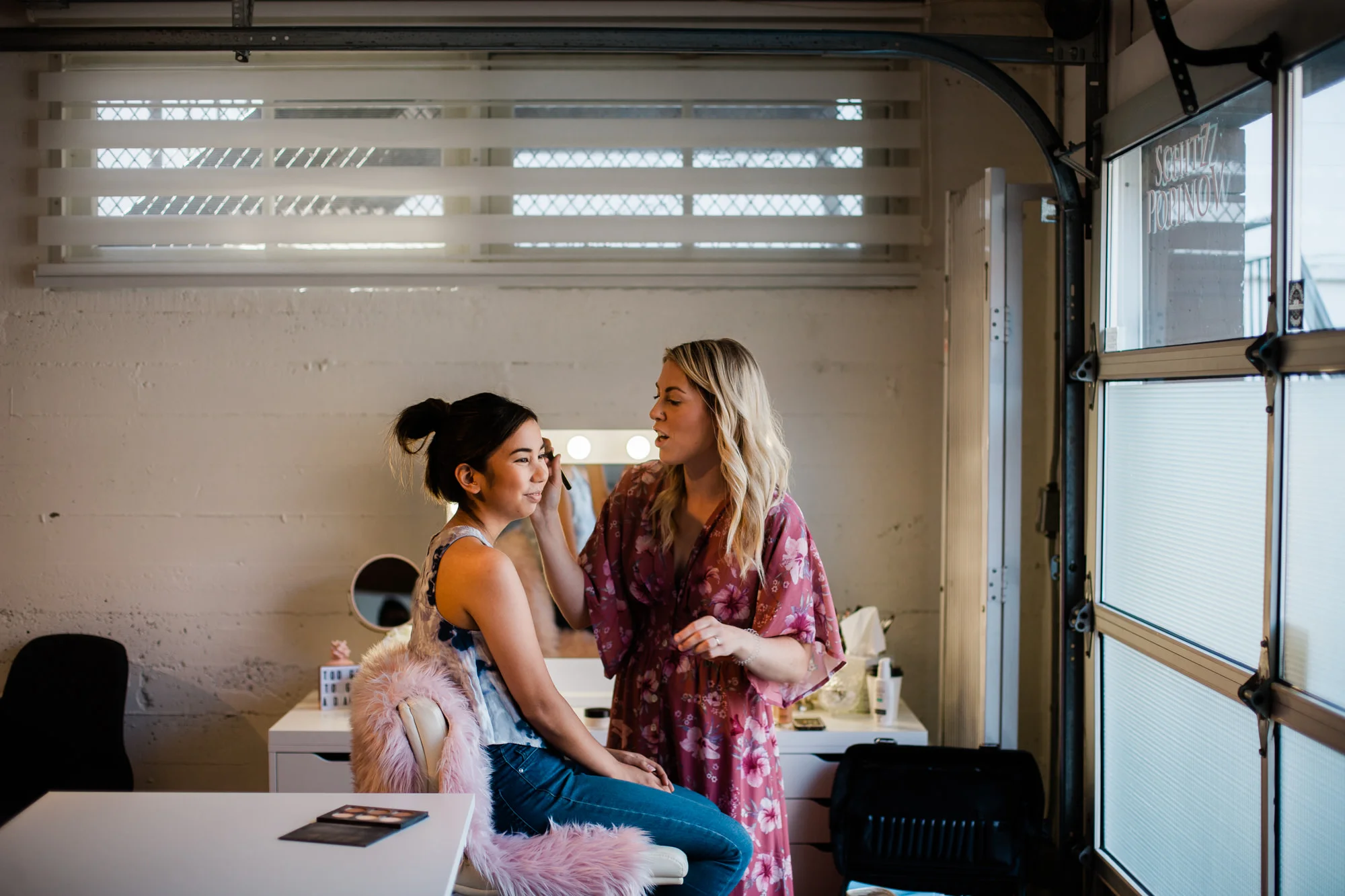 Wedding Vendor - Glam in Van - Jonathan Desmond-17.jpg