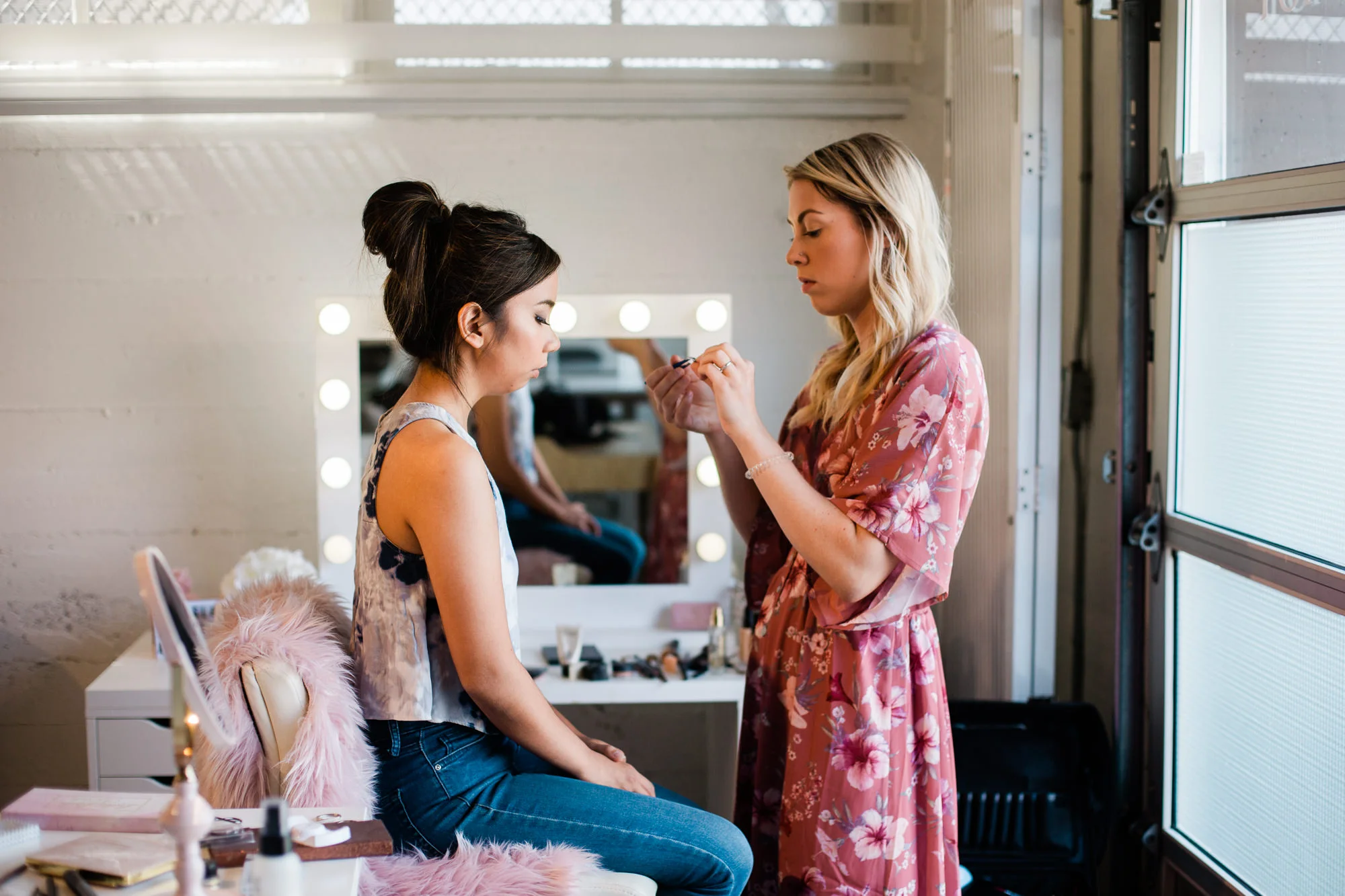 Wedding Vendor - Glam in Van - Jonathan Desmond-33.jpg