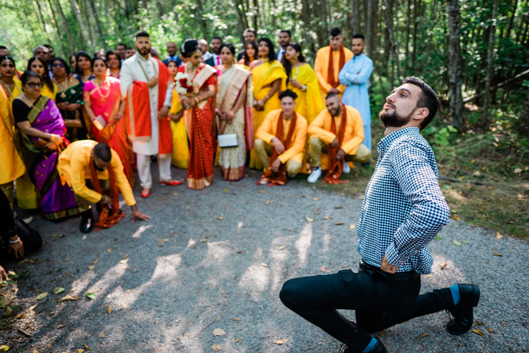 Shyah K Film Jonathan Desmond wedding photography weddingvendorbts-44.jpg
