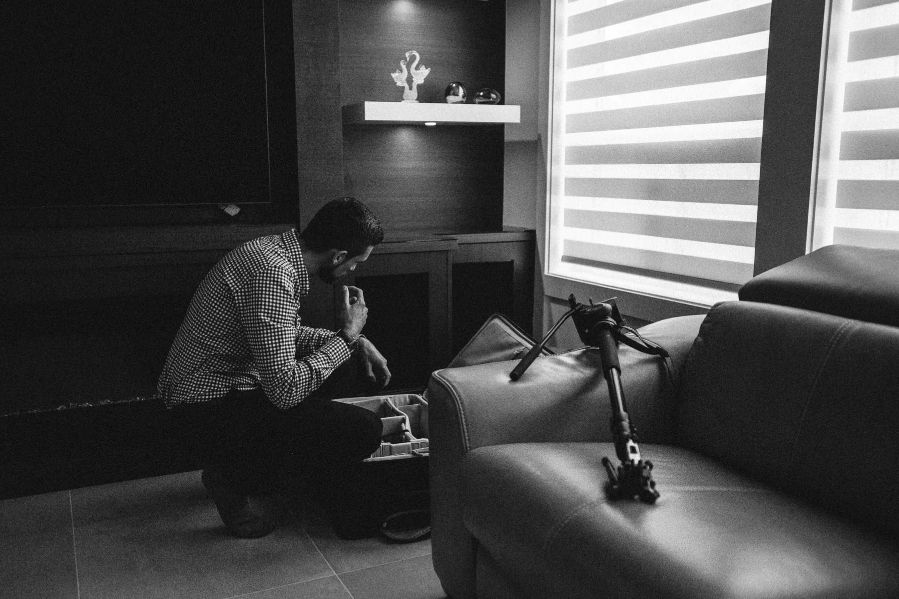 Shyah K Film Jonathan Desmond wedding photography weddingvendorbts-16.jpg
