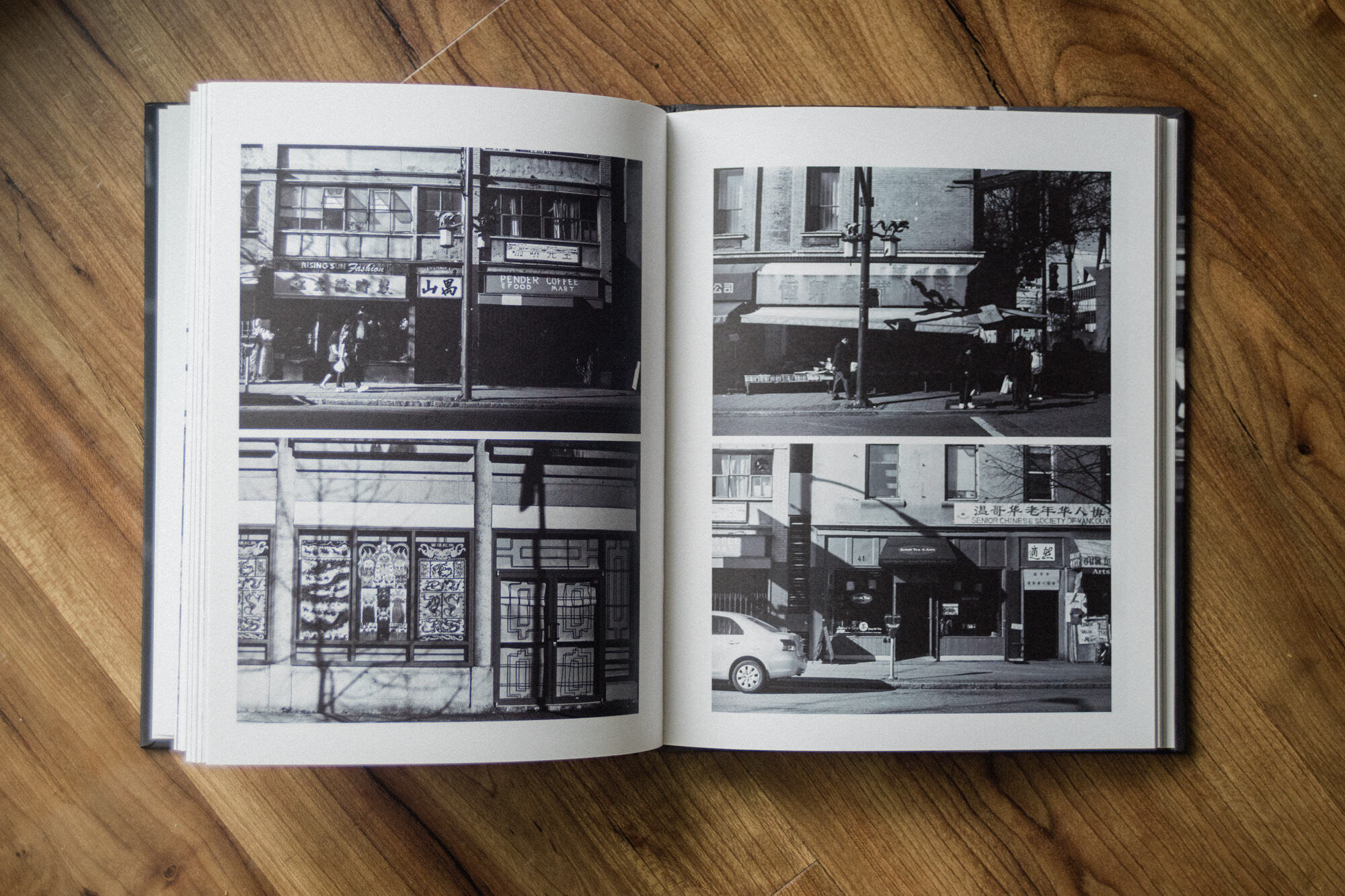 Chinatown Book 1-3.jpg