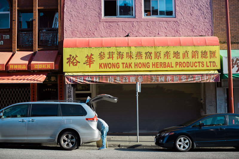 Chinatown at Night-3.jpg