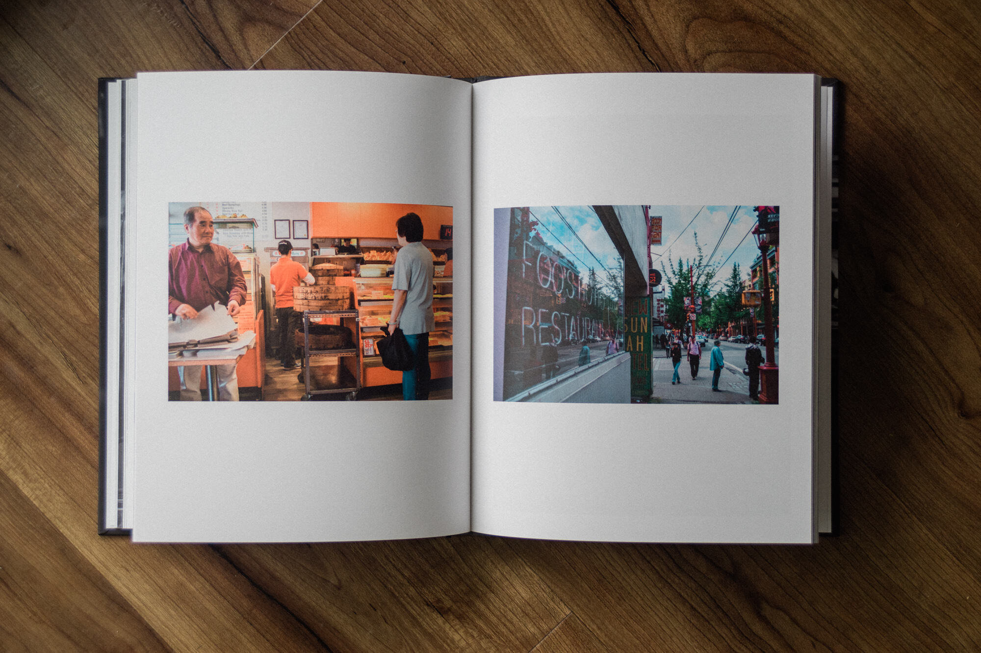 Chinatown Book 1-4.jpg