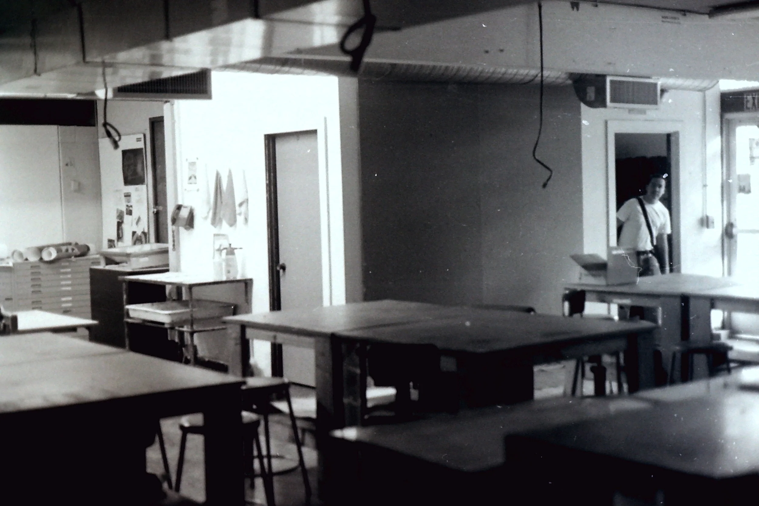 PICT0004.JPG