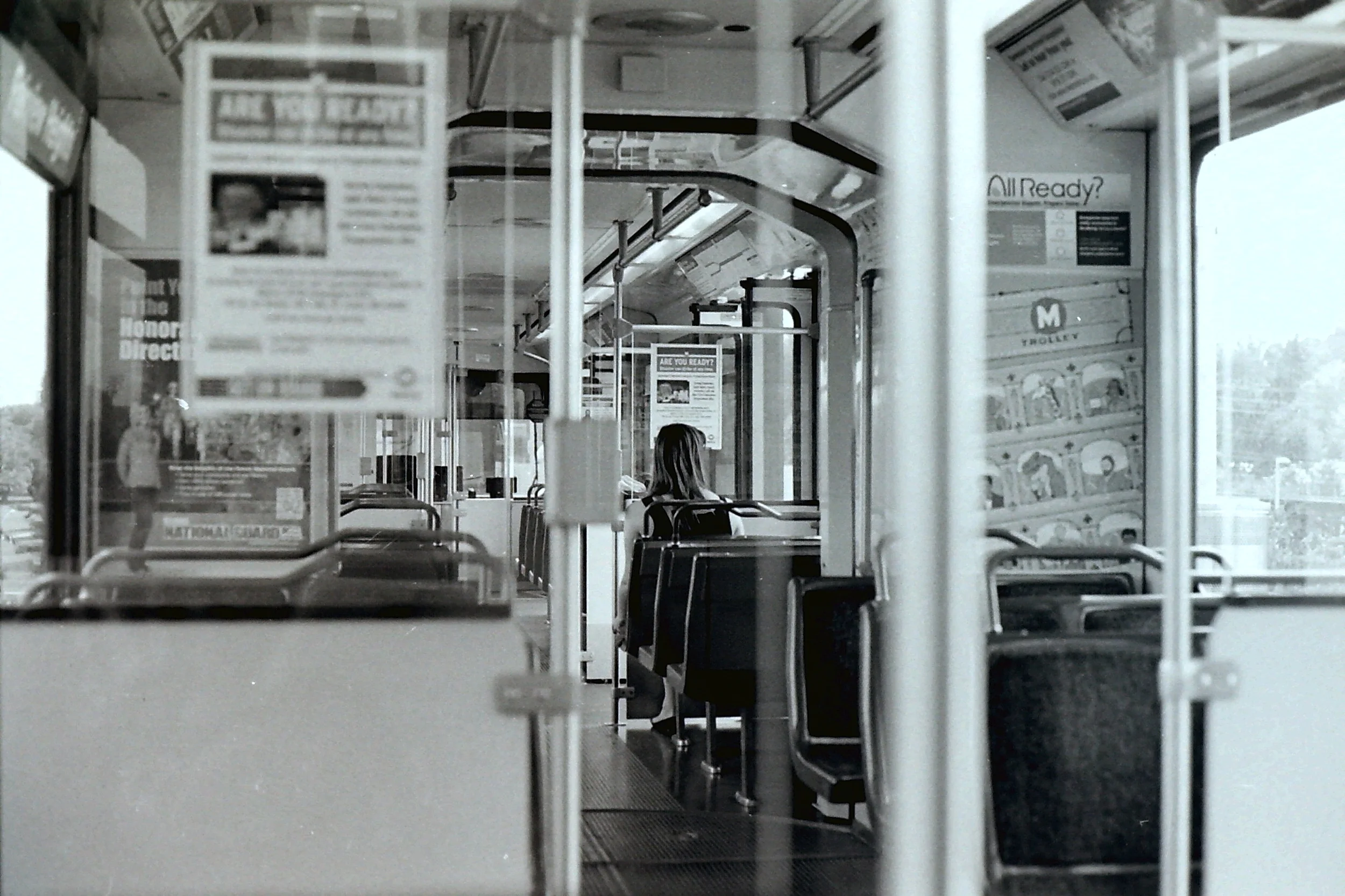 PICT0008 (4).JPG