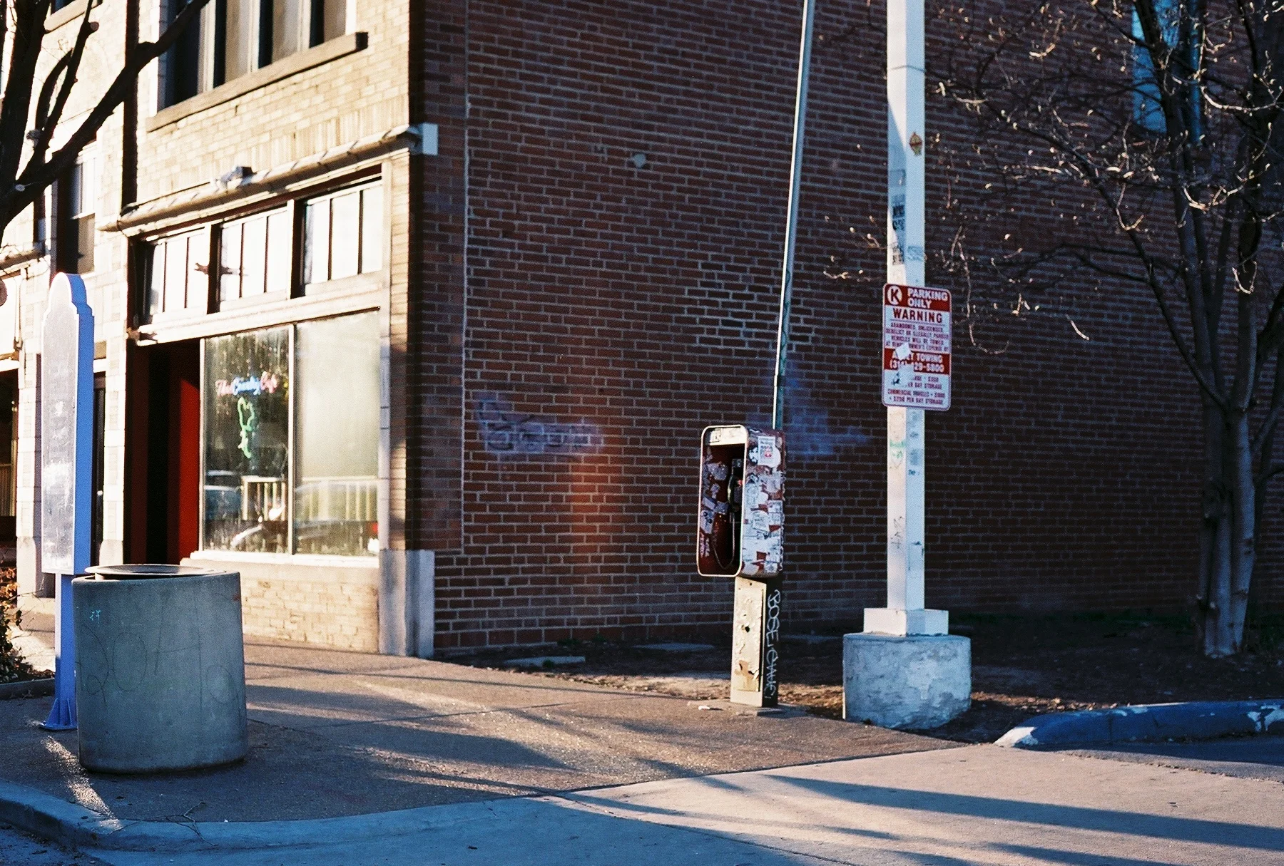 R1-02641-0005.jpg