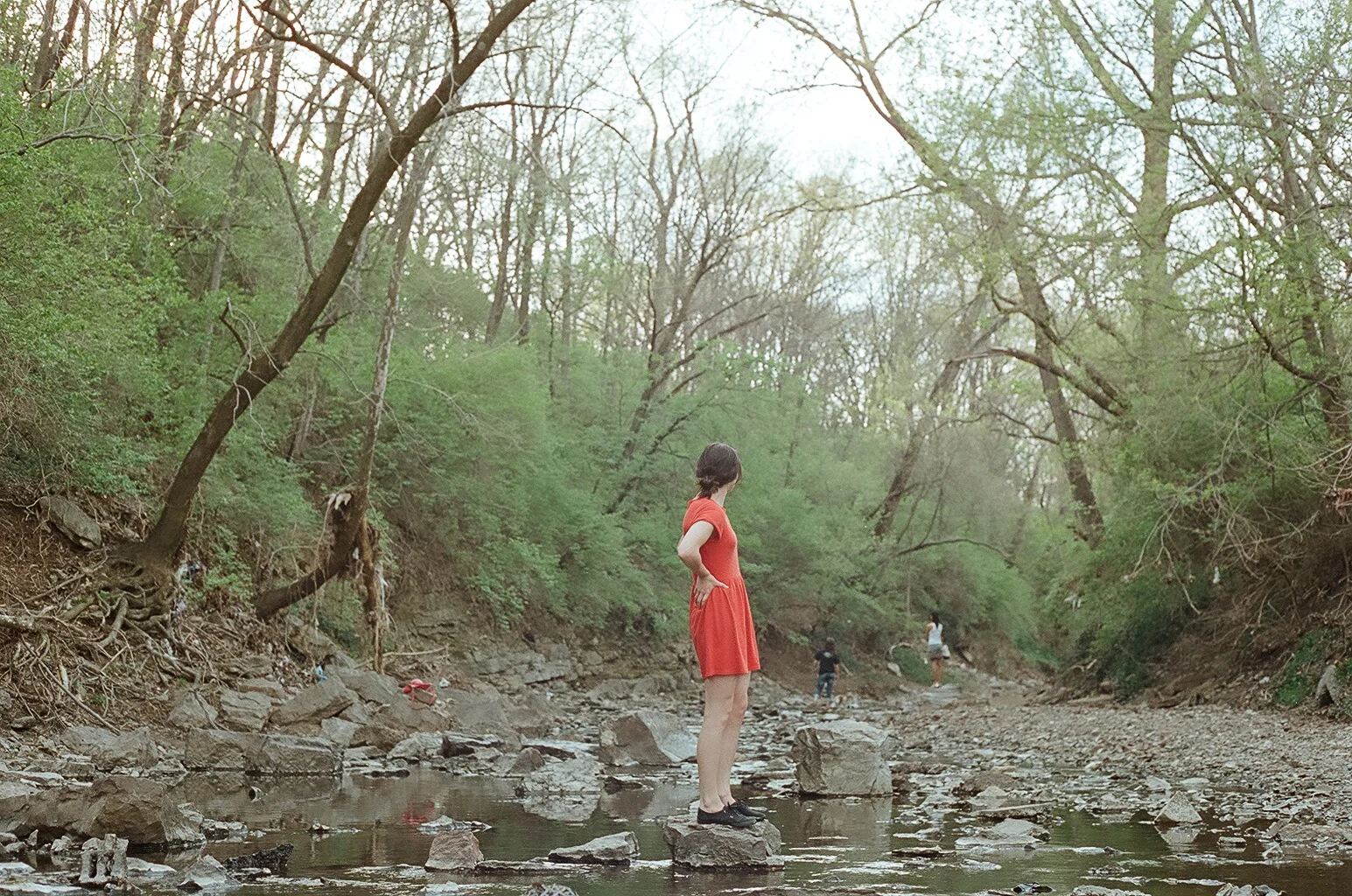 19840021.JPG
