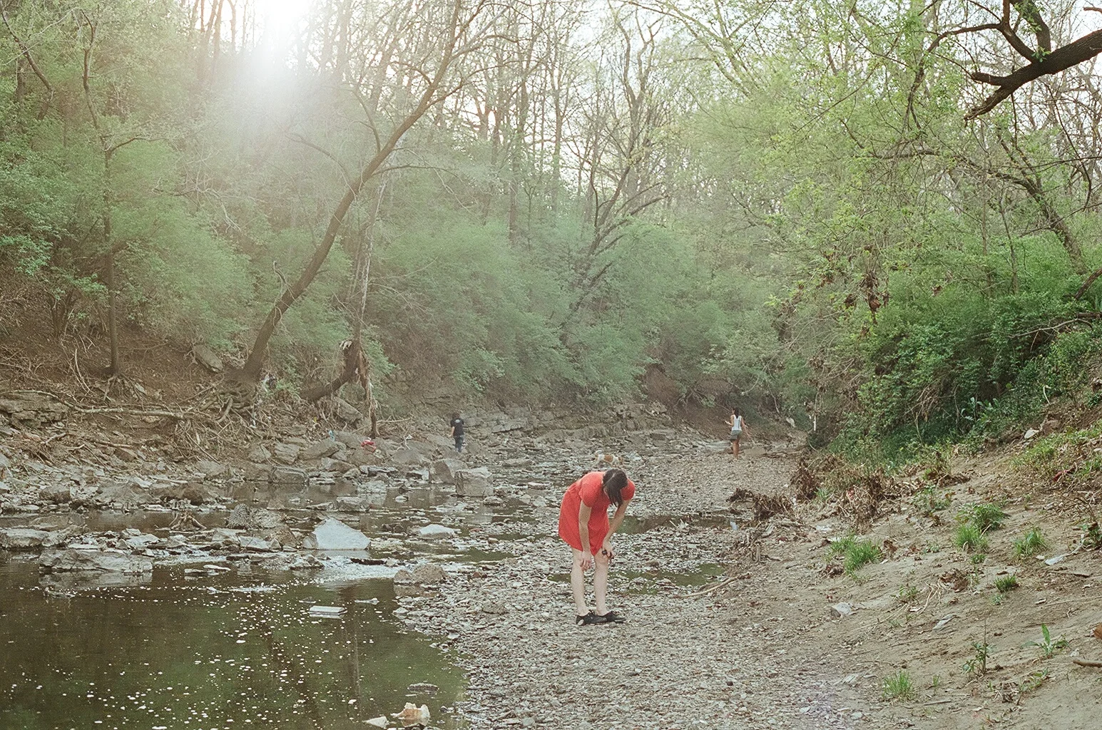 19840020.JPG