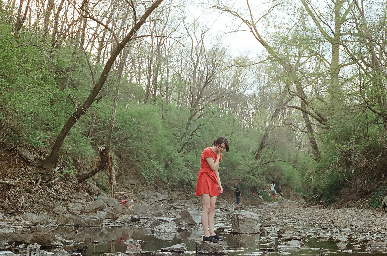 19840024.JPG