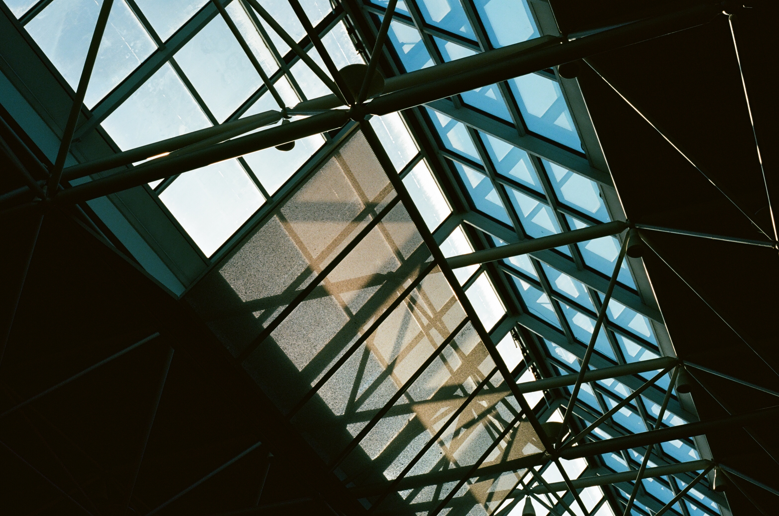 30380010.jpg