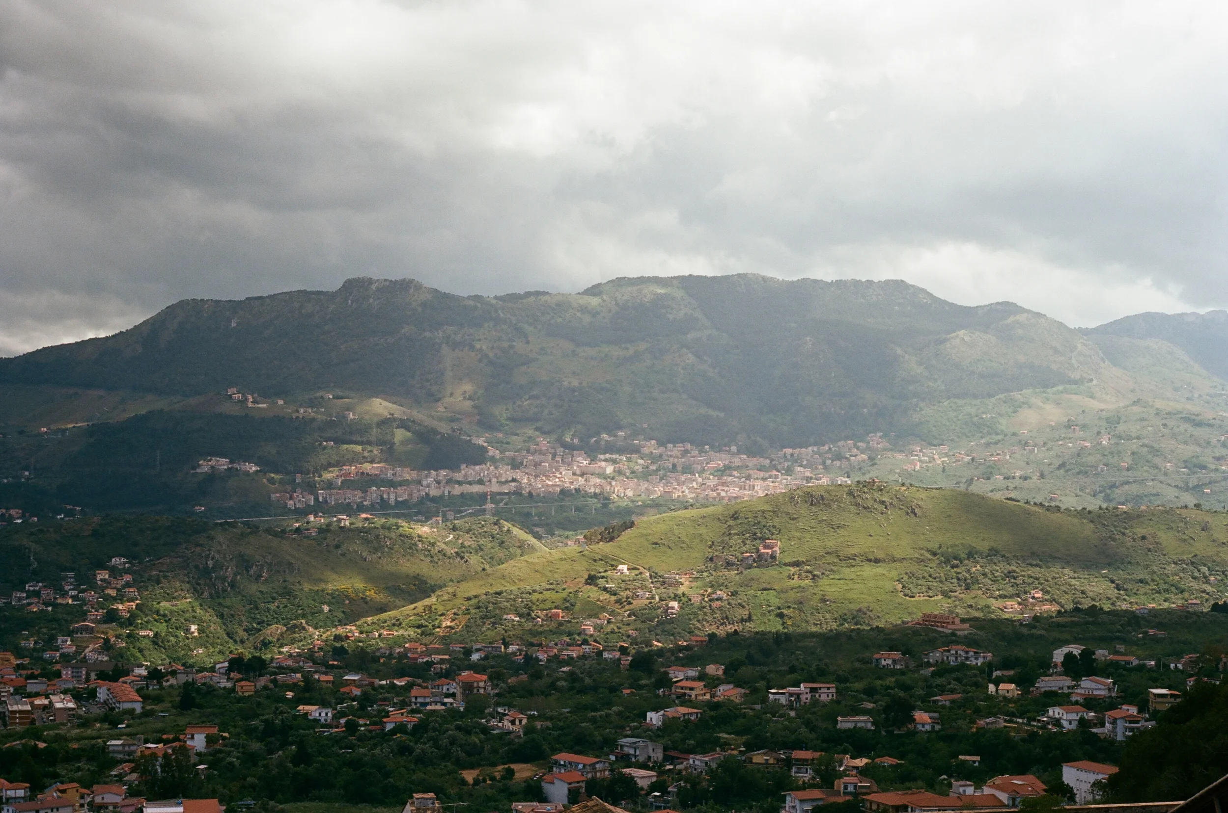 33000016.jpg