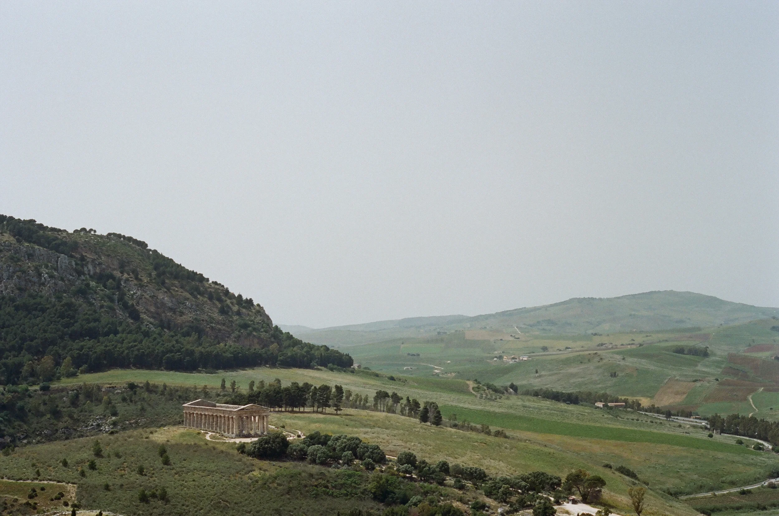 40160015.jpg