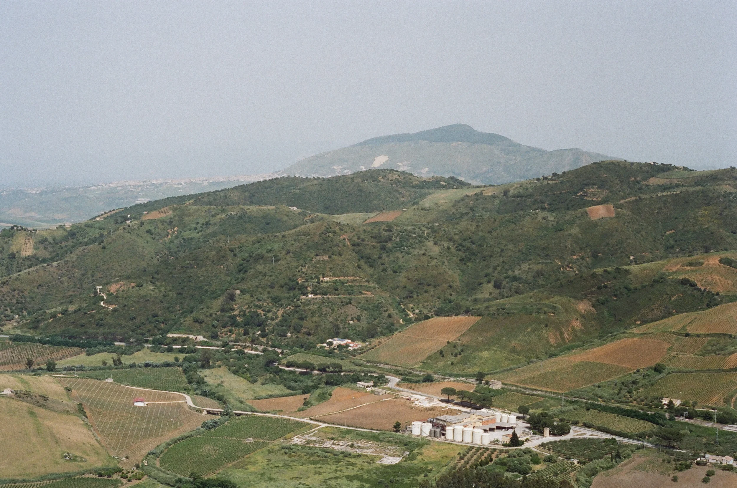 40160031.jpg
