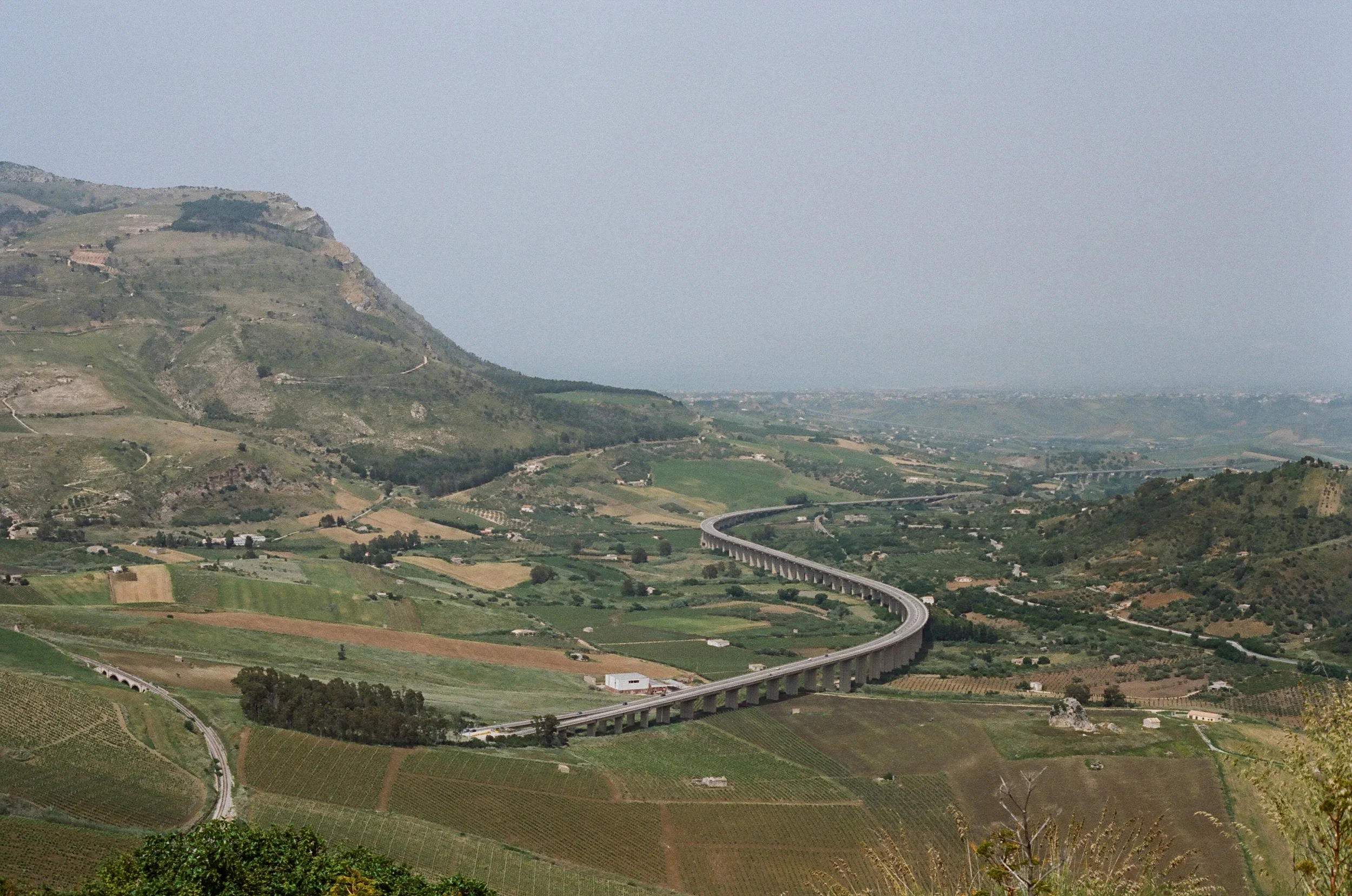 40160035.jpg
