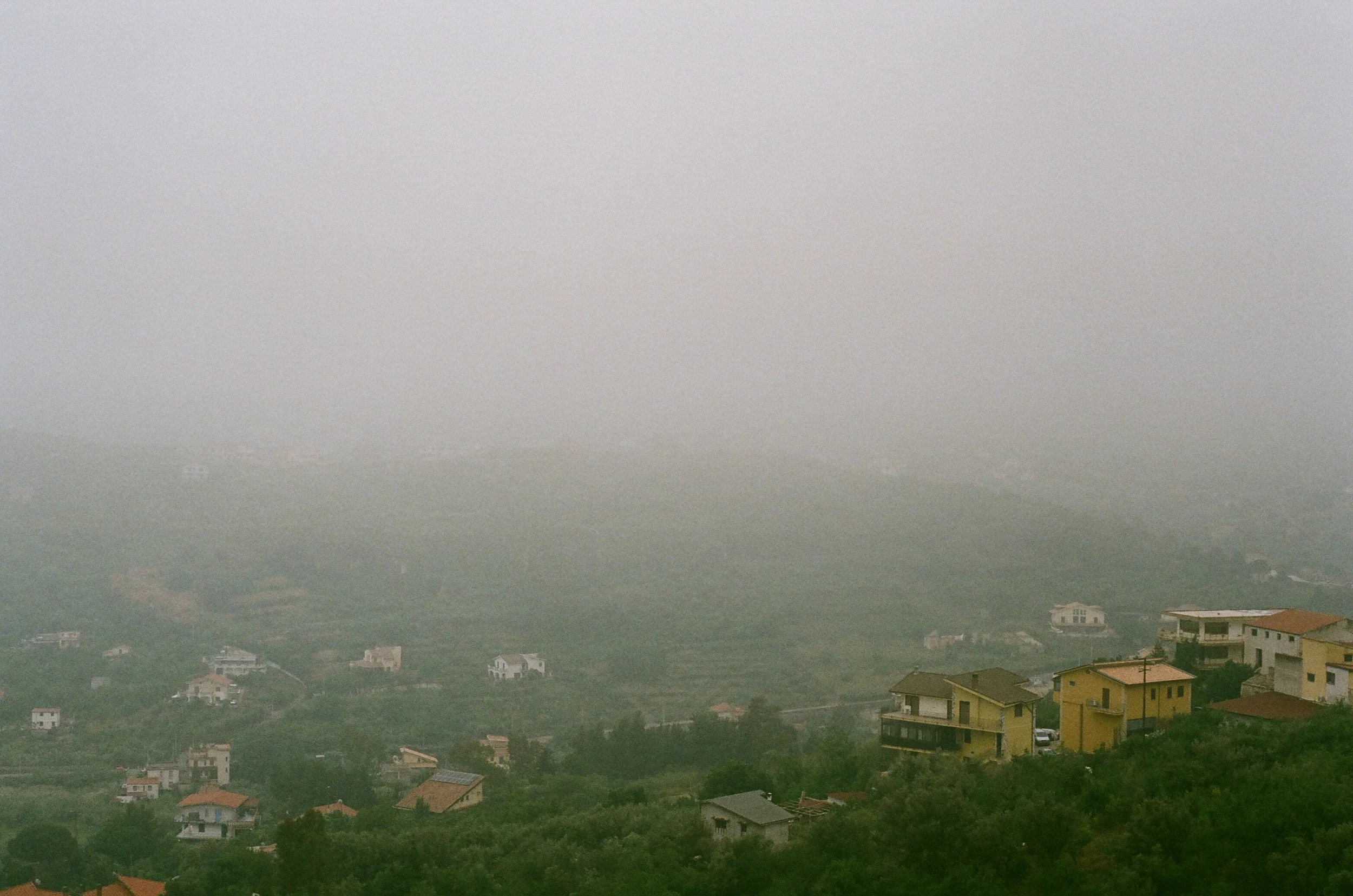 40180014.jpg