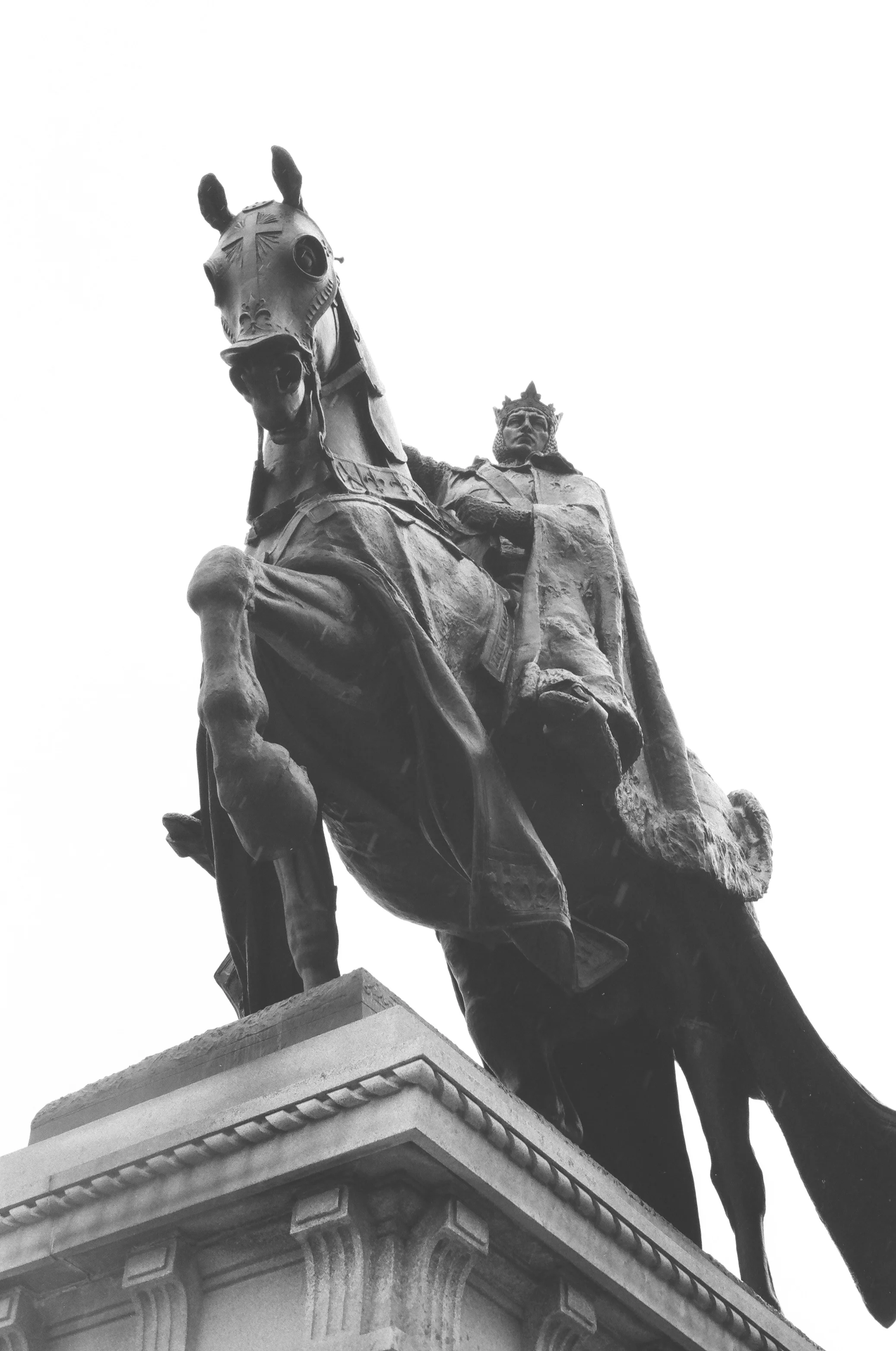 42350005.jpg