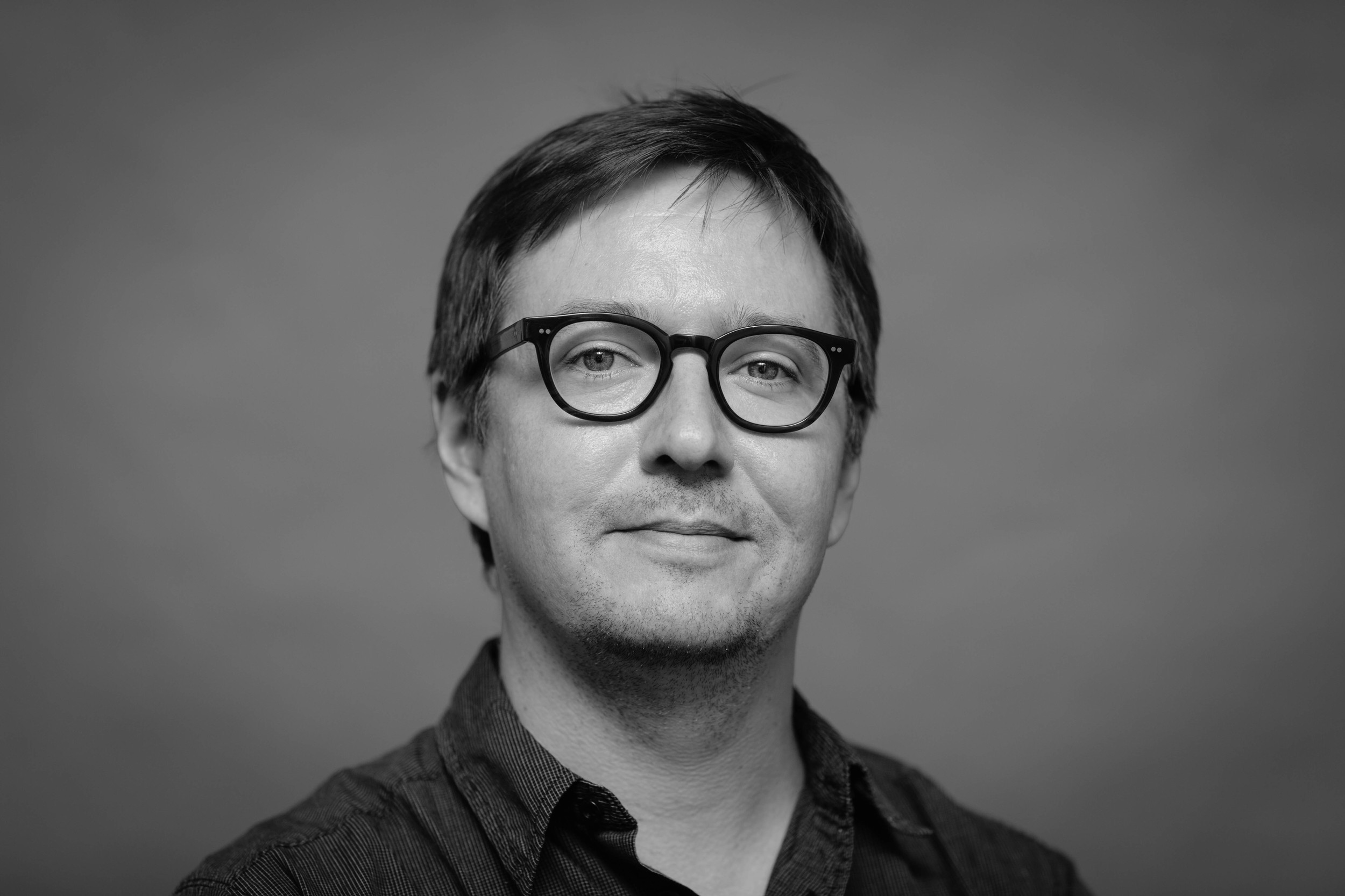 Reichmann, Adam_BWjpeg.jpeg