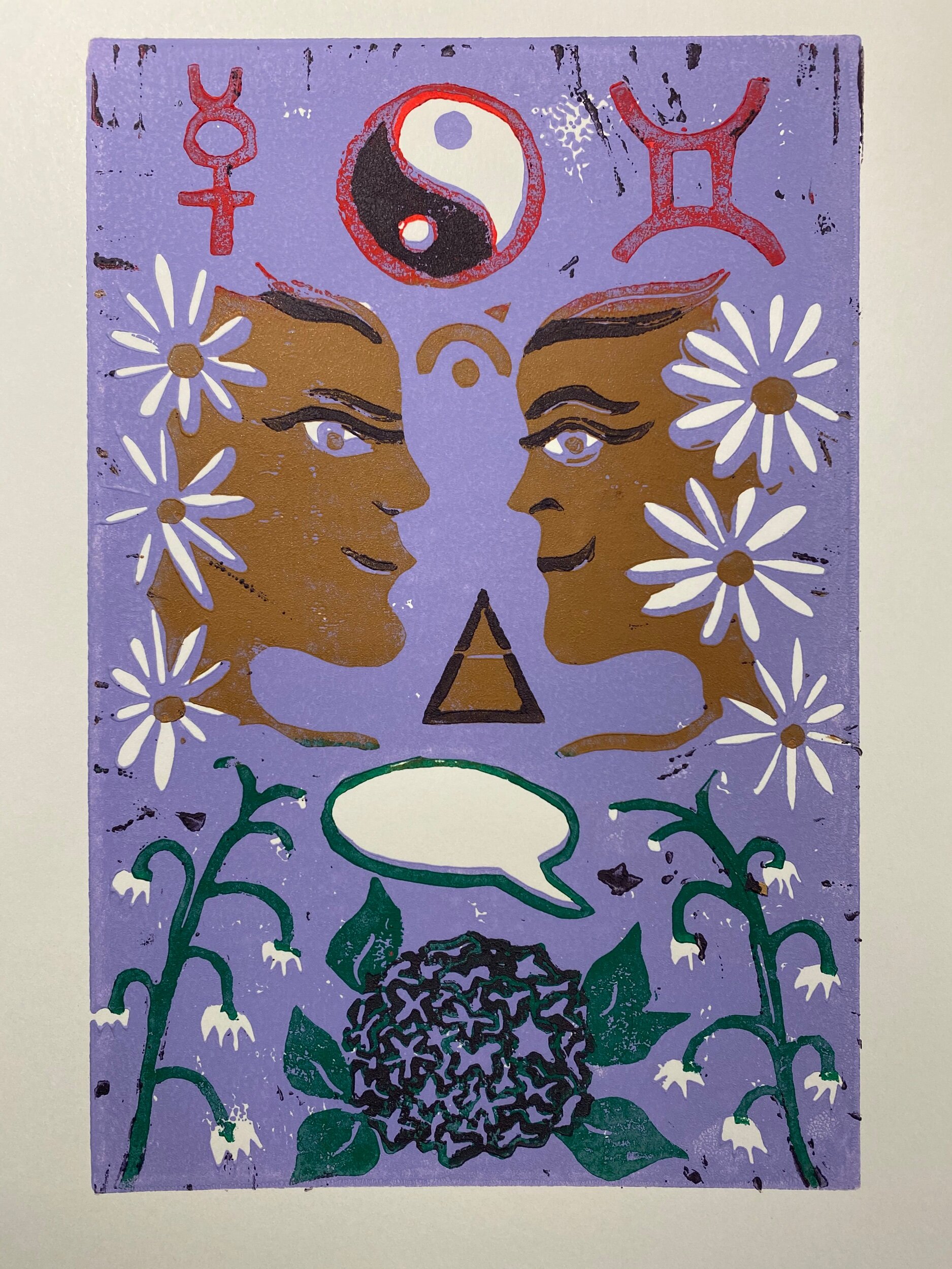 Gemini
