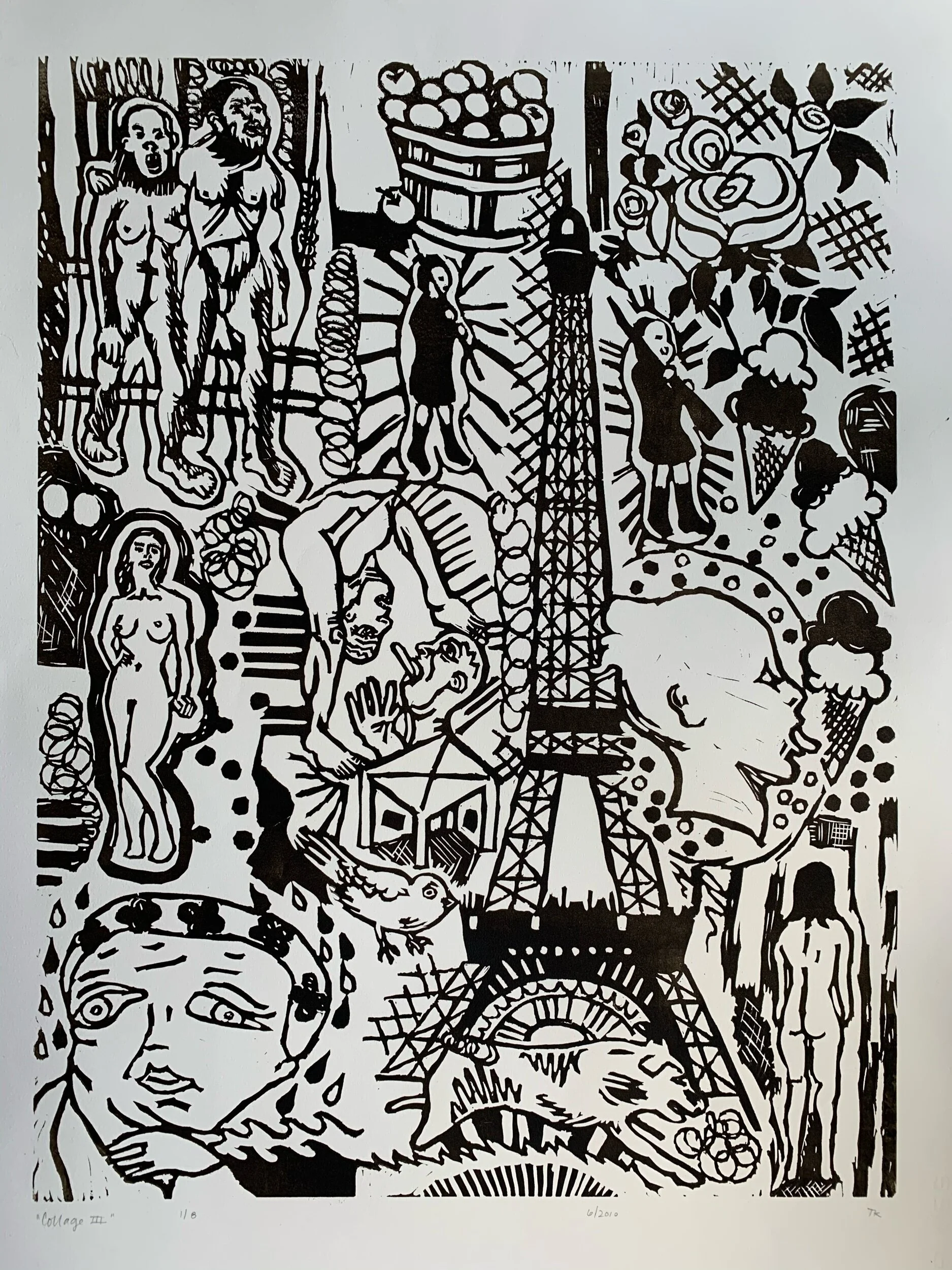 Collage 3