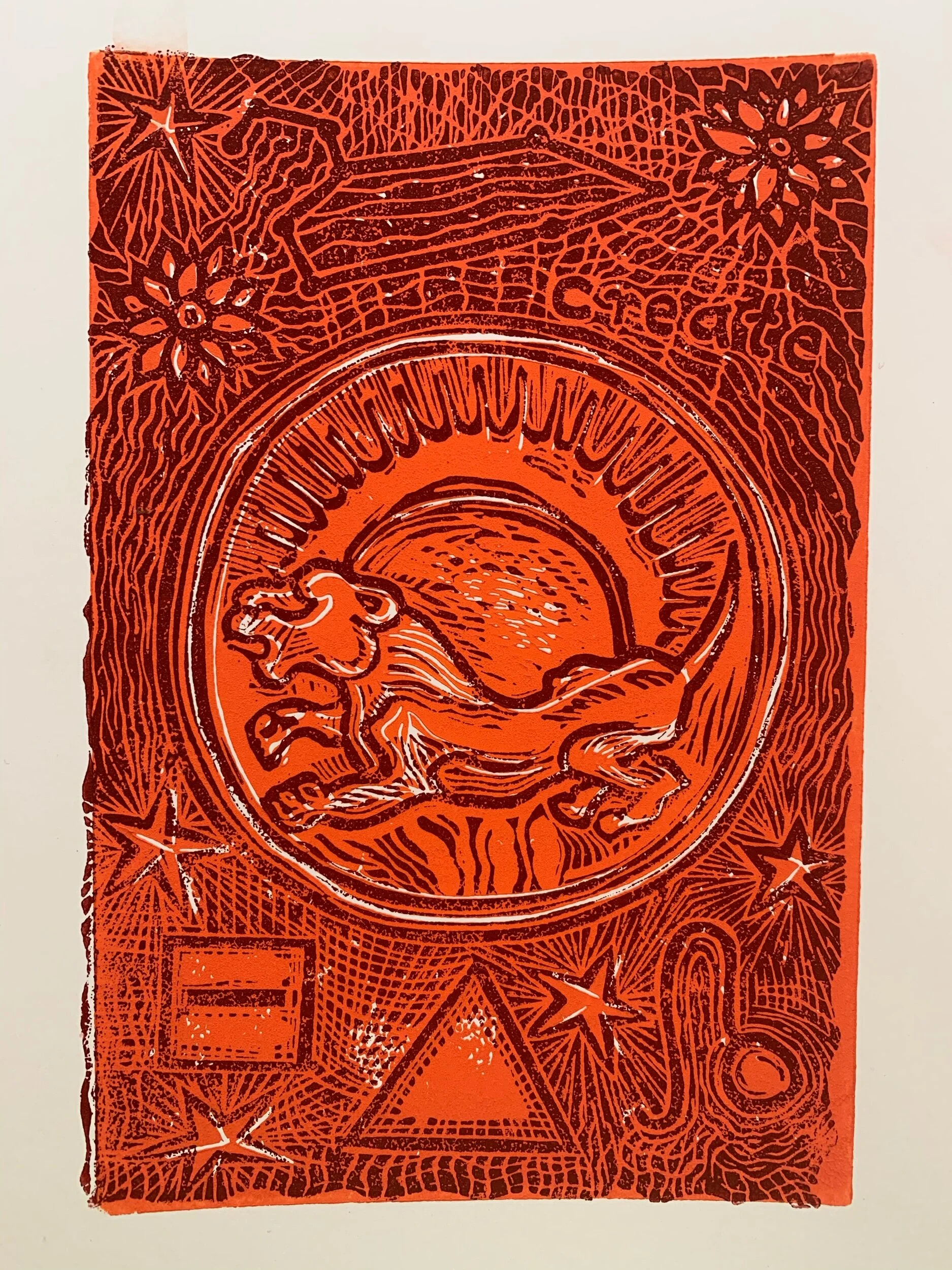 Leo