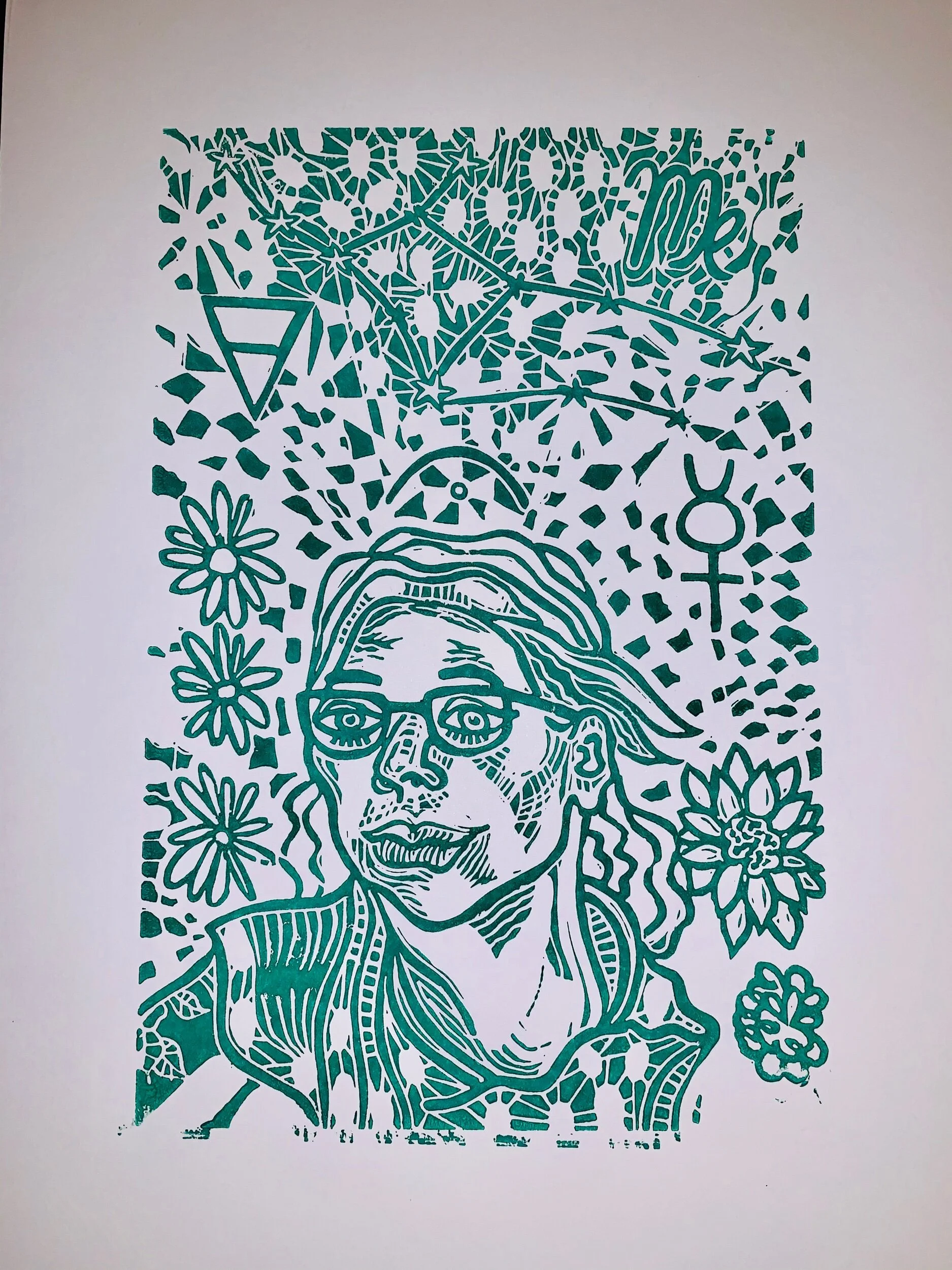 Virgo