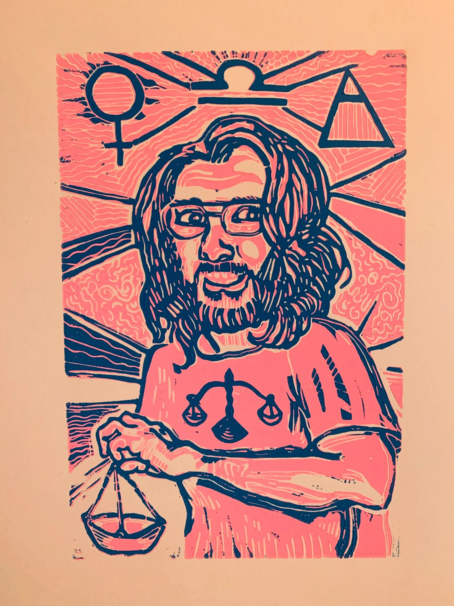 Libra