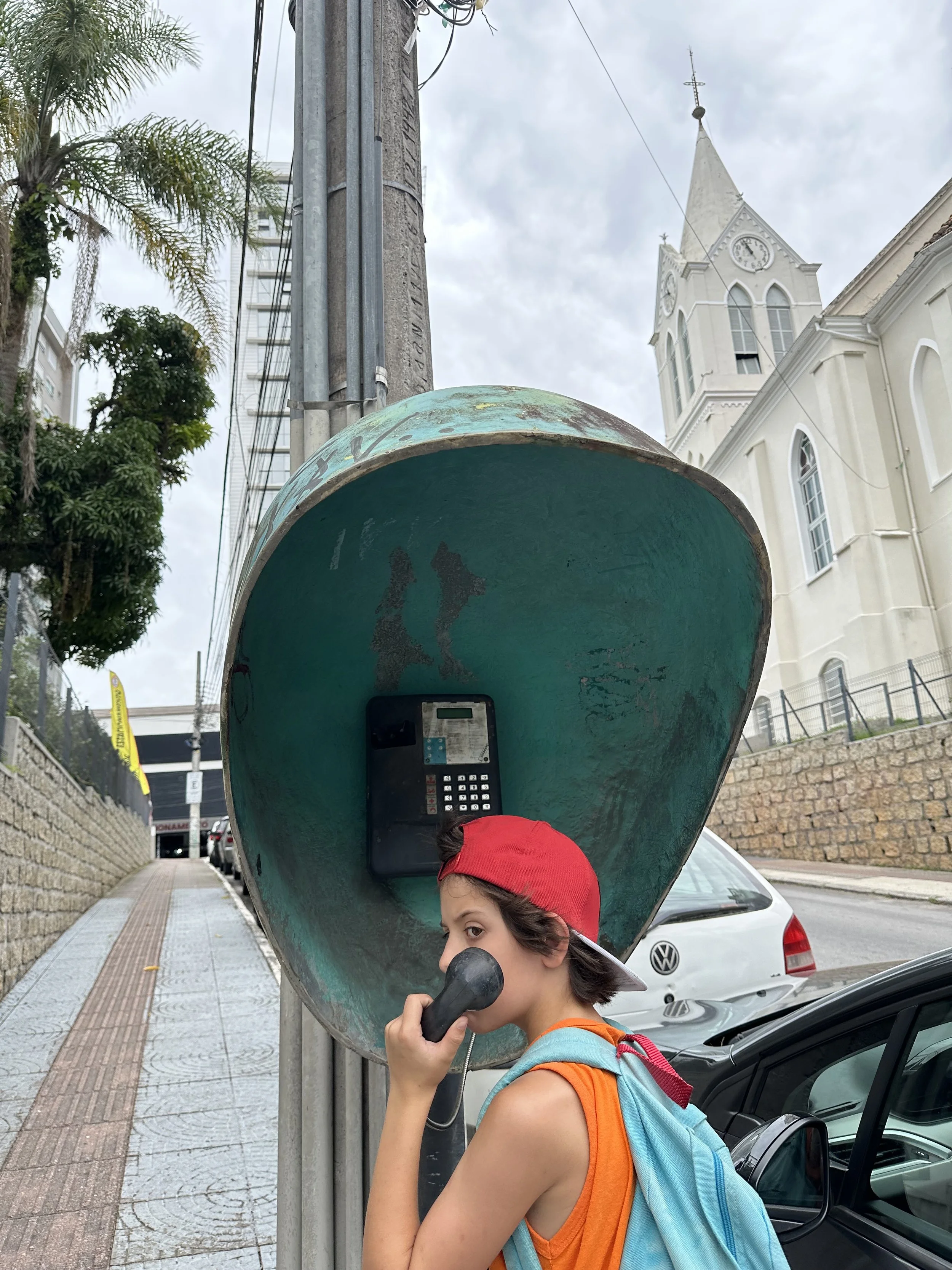 IMG_3592.jpeg