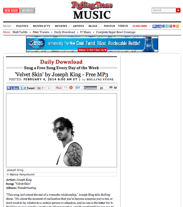 Screen Shot 2014-02-08 at 1.53.19 PM.png