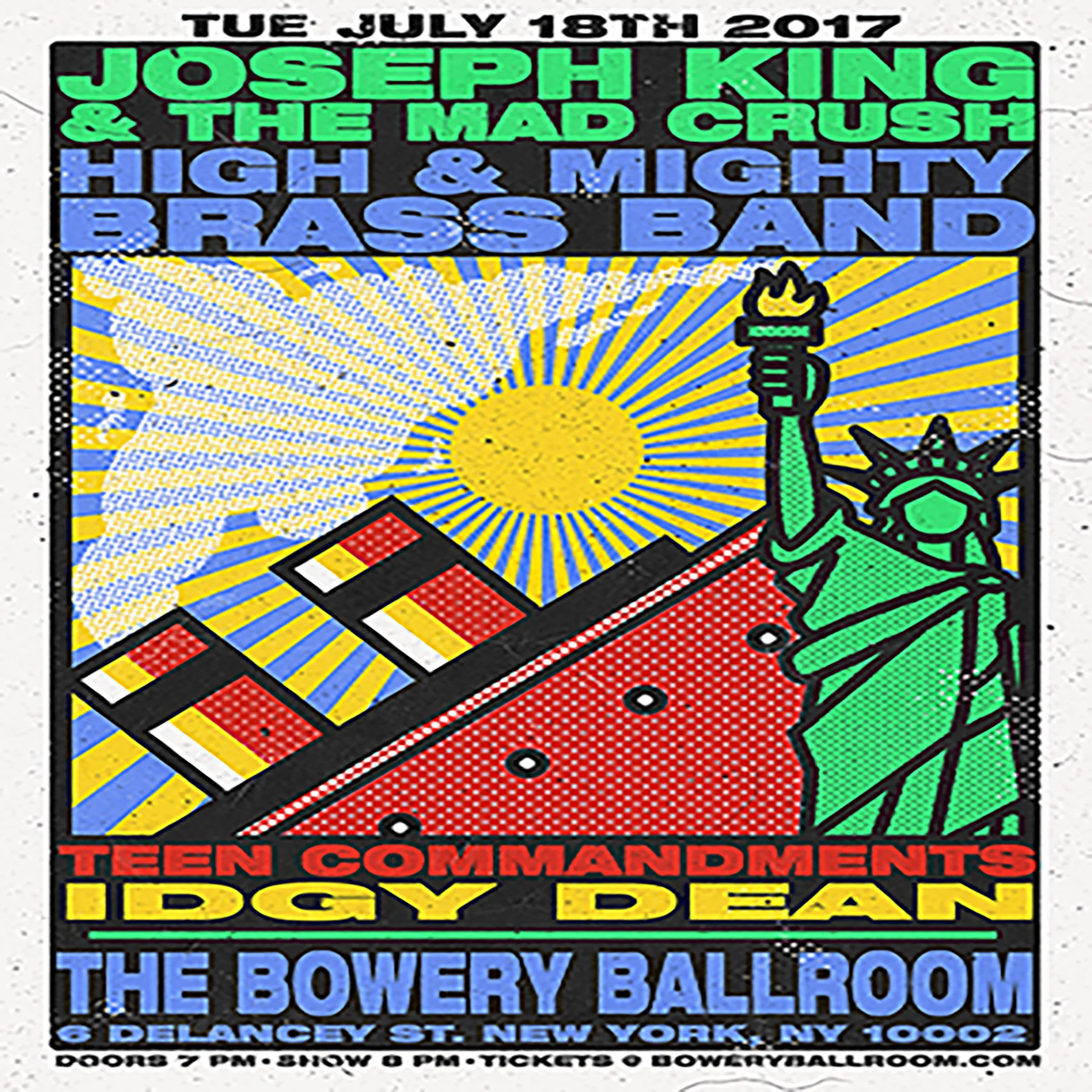 BowerySquare.jpg