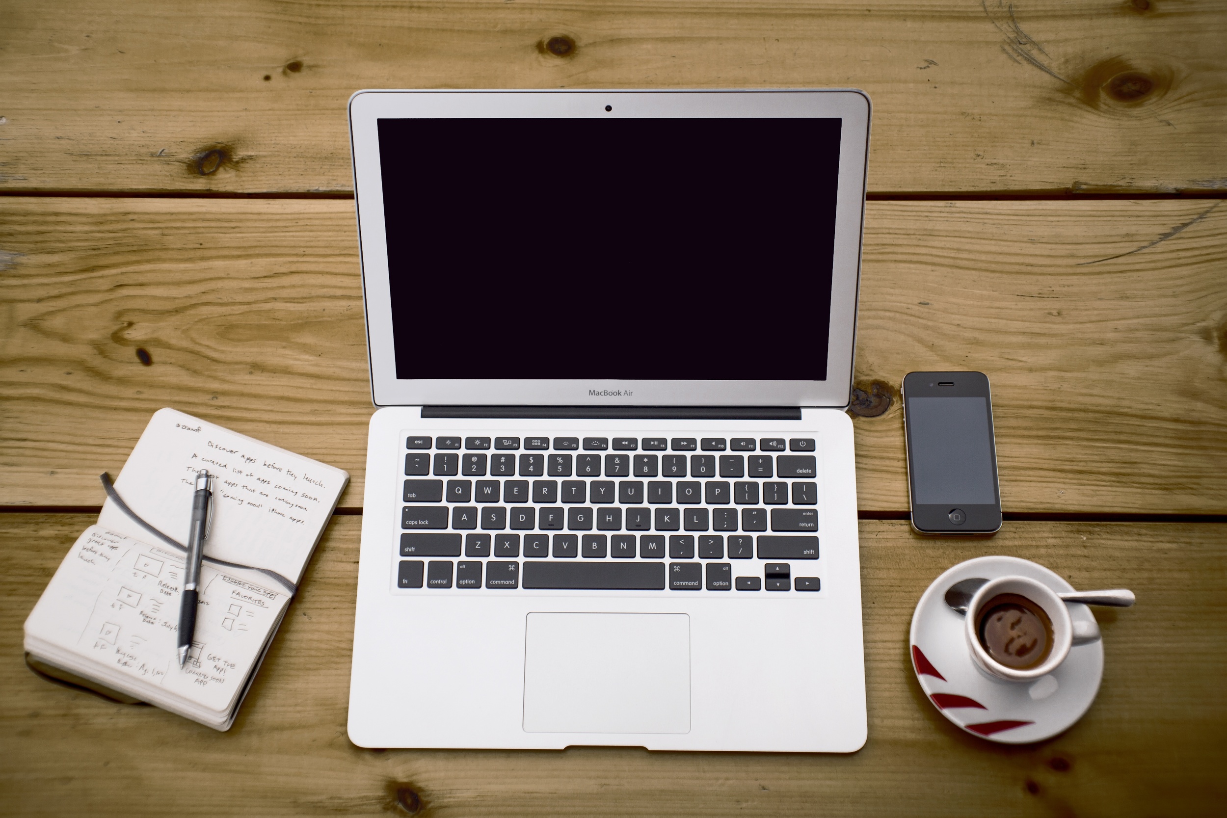 DELIVER Leverage technology to reach your audience in new and unexpected ways. We can facilitate your learning face-to-face, online, synchronously and asynchronously.