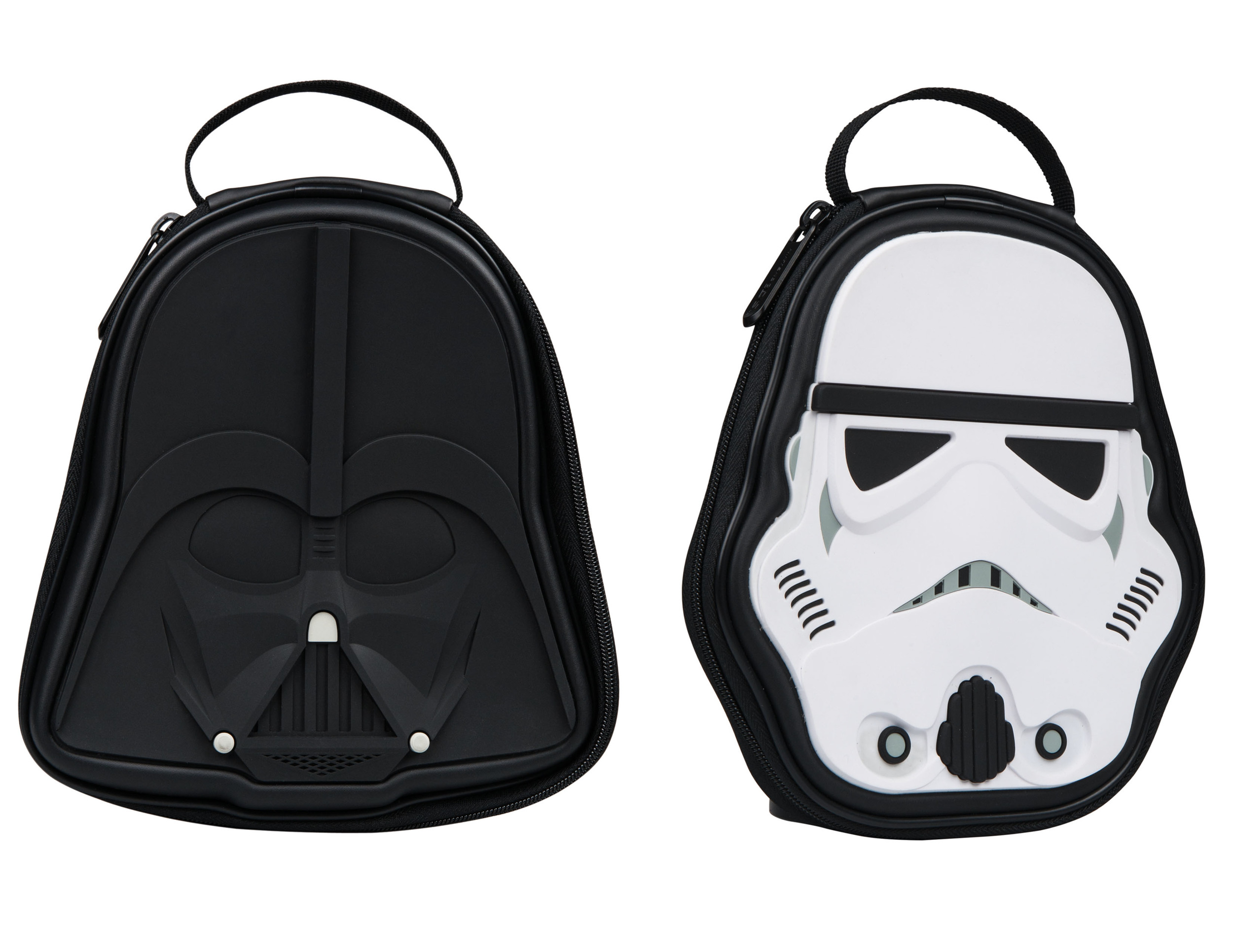 SW helmet cases.jpg