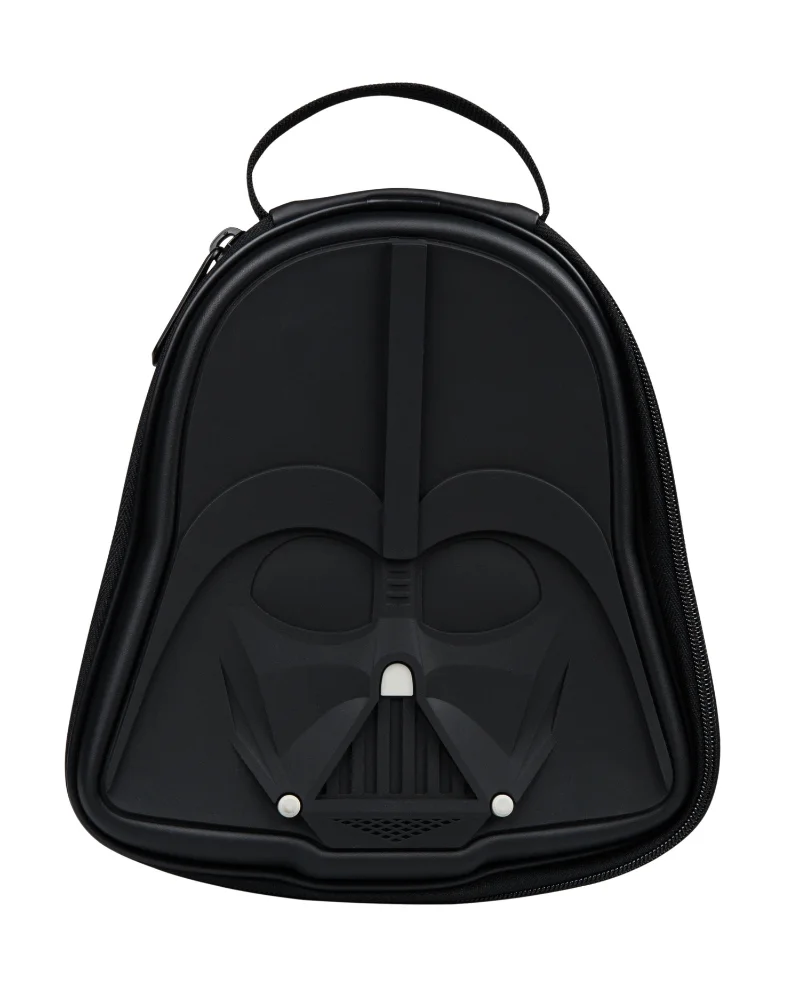 100700-01_Deck_Vader_Front.jpg