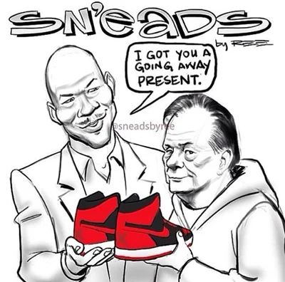 MJBANNEDDS.jpg