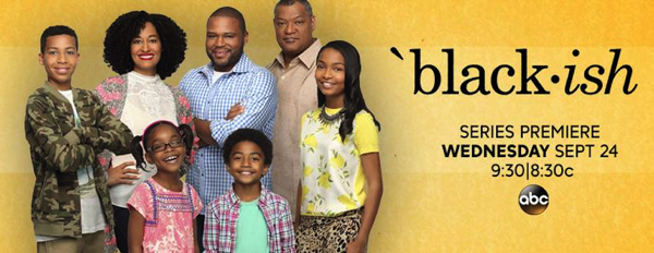 black-ish-5439918465178.jpg