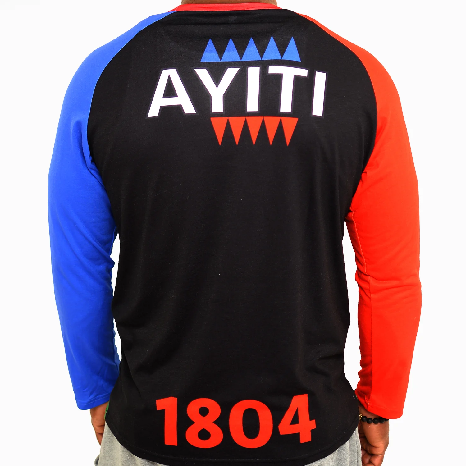 AYITI WEBSITE BACK .jpg