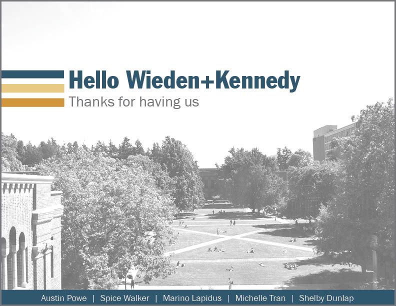 Wieden+Kennedy Pitch.jpg