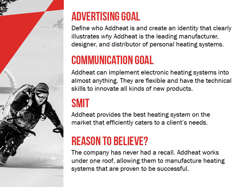 Addheat Deck - June 20146.jpg