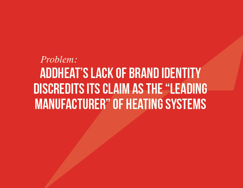 Addheat Deck - June 20145.jpg