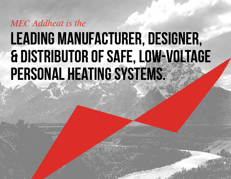 Addheat Deck - June 20142.jpg