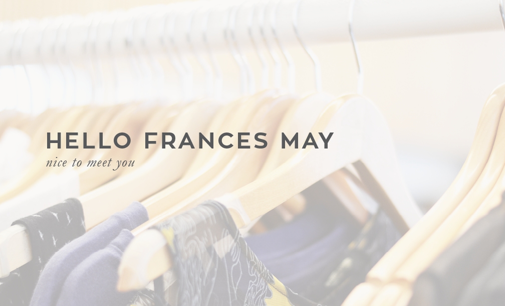 Frances May - Final Deck.jpg