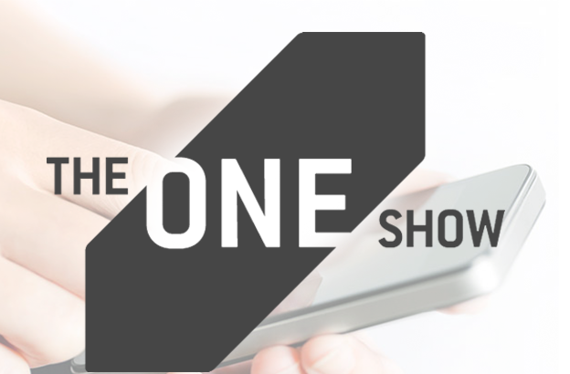 One-Show.png