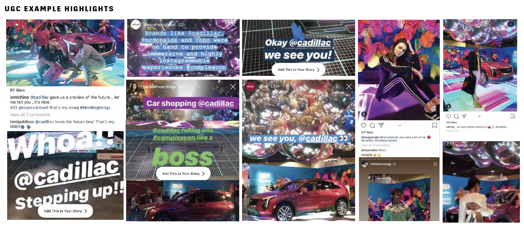 Screen Shot 2019-07-26 at 3.53.48 PM.png