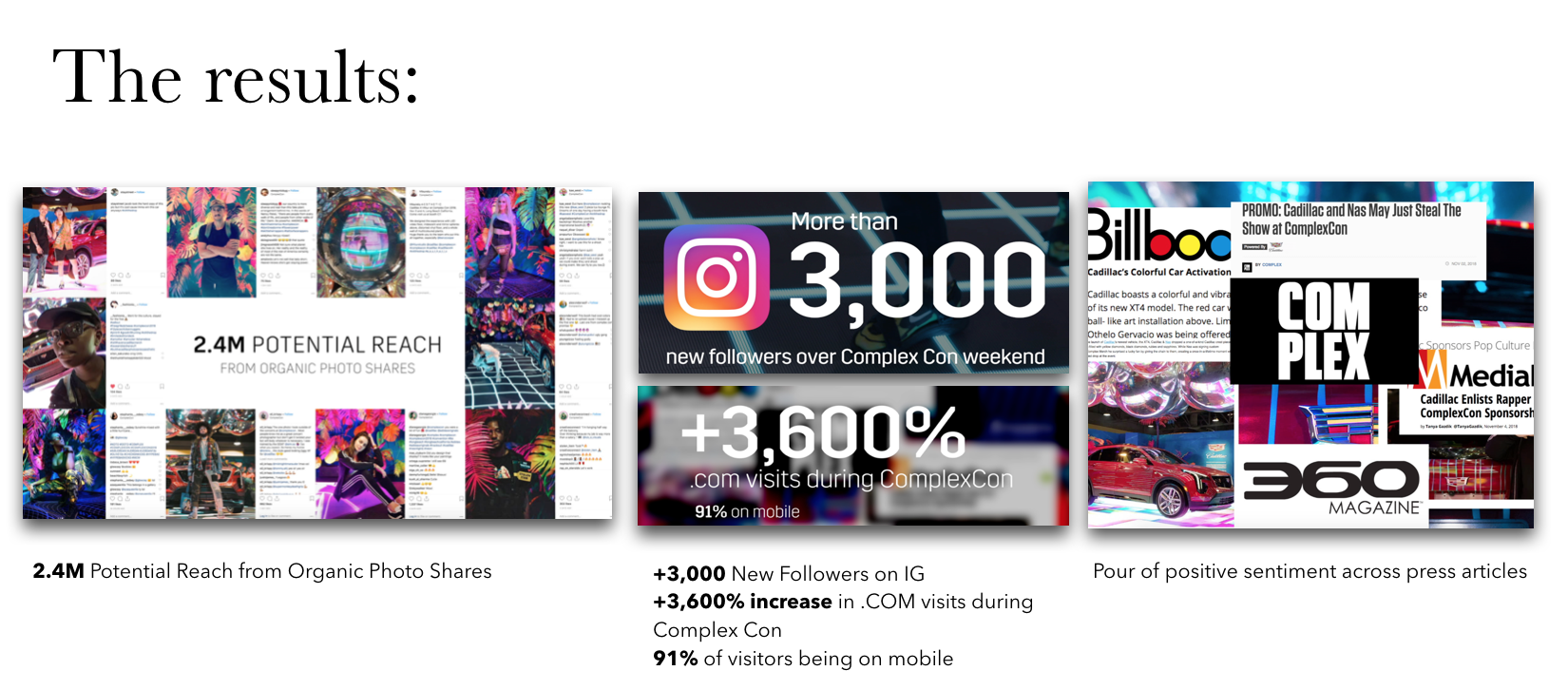 Screen Shot 2019-07-26 at 3.52.03 PM.png
