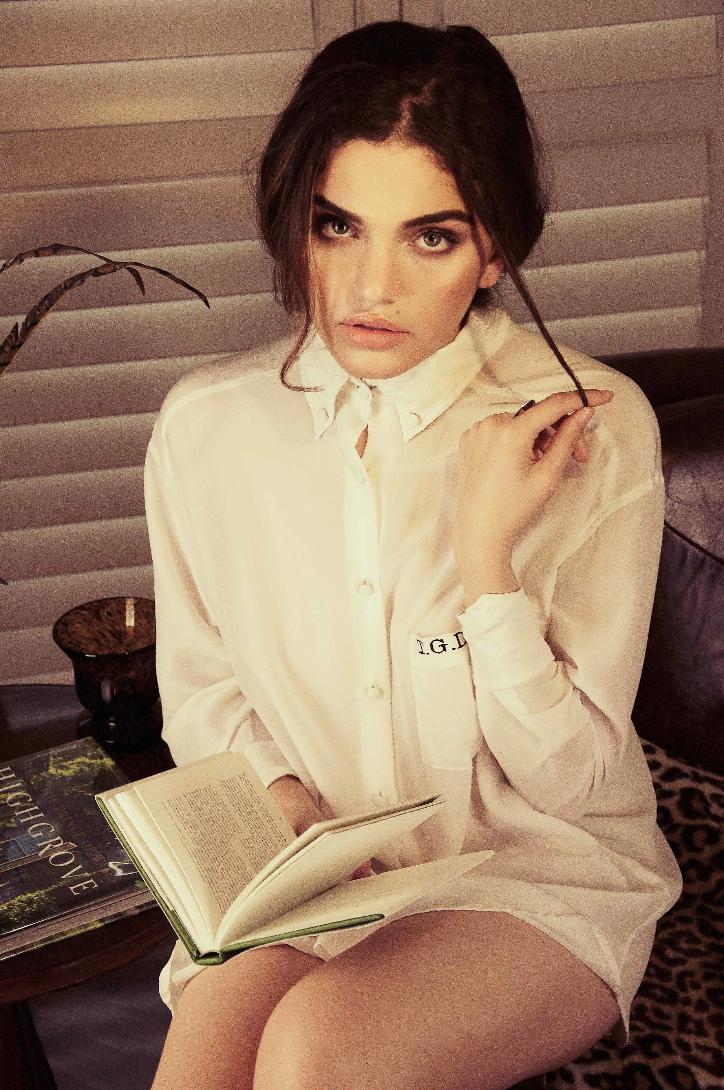 Claudia Vintage Creamy Highlights 3.jpg
