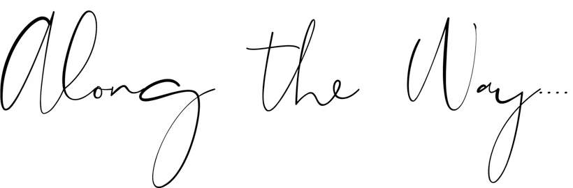 FB Cover (1 of 1).jpg