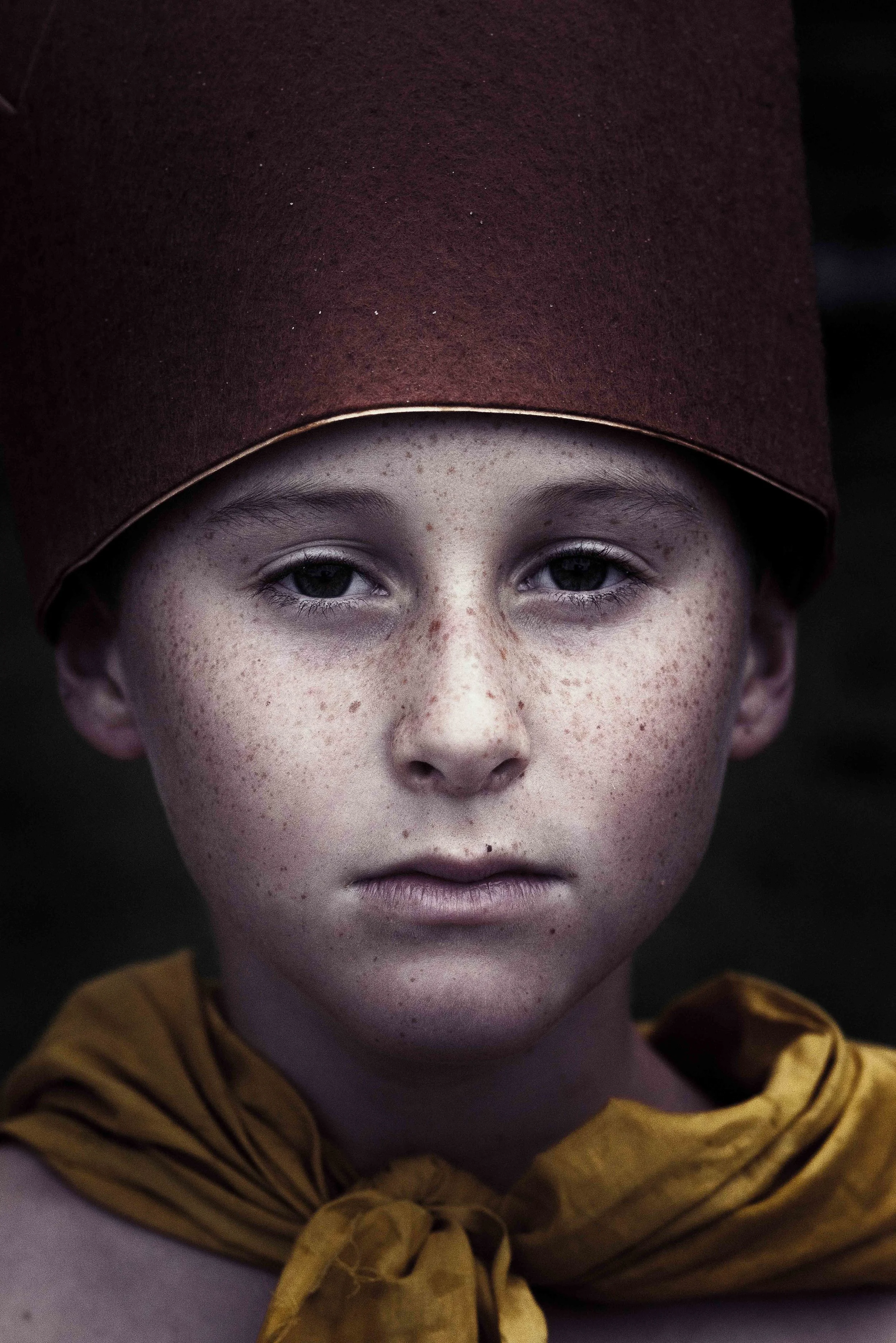 moody (4 of 4).jpg
