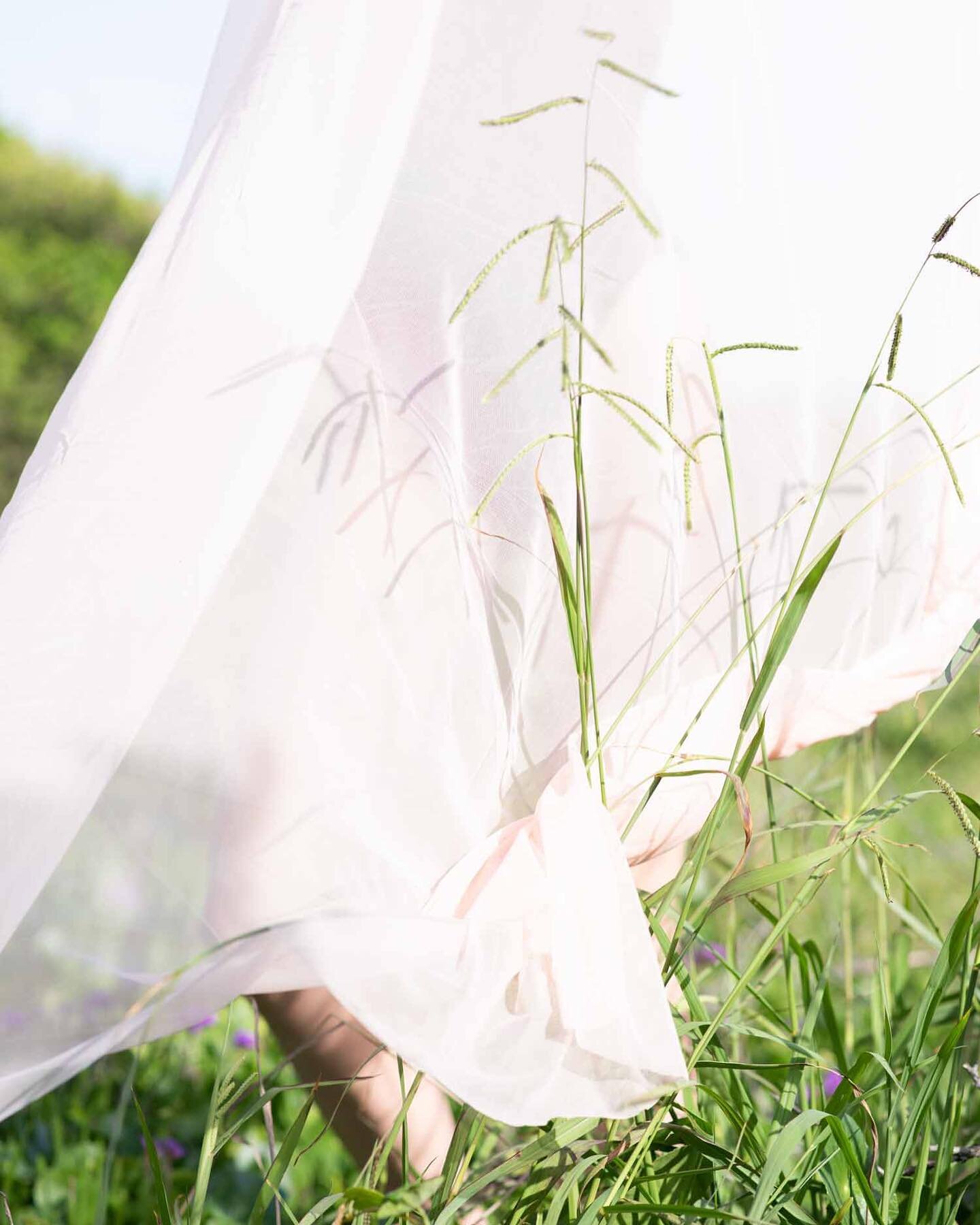 Green grass, no shoes.
So good to feel the Earth. Another from my self-portrait - 2020 collection.