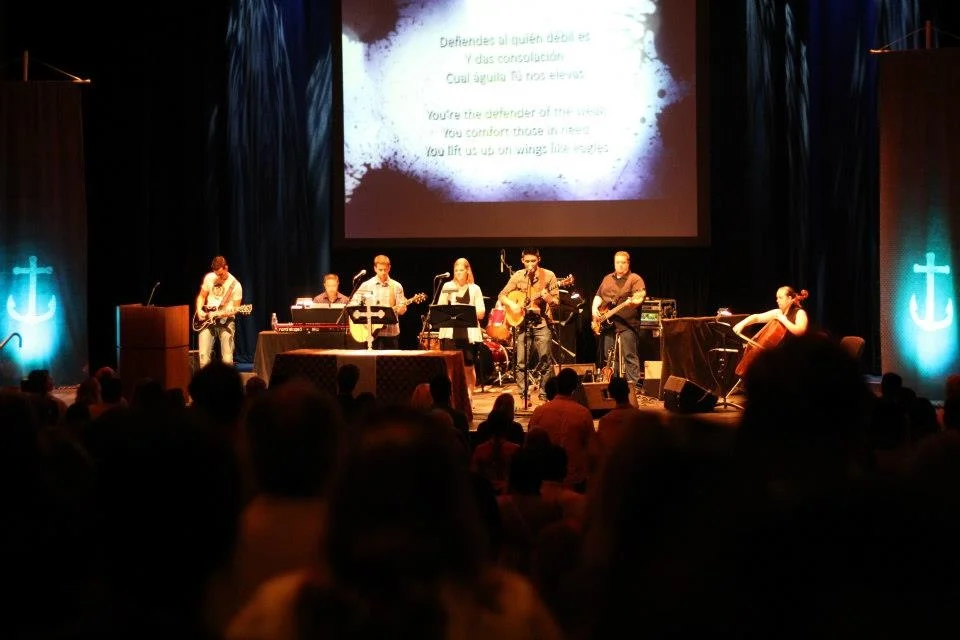 Ministry track.jpg