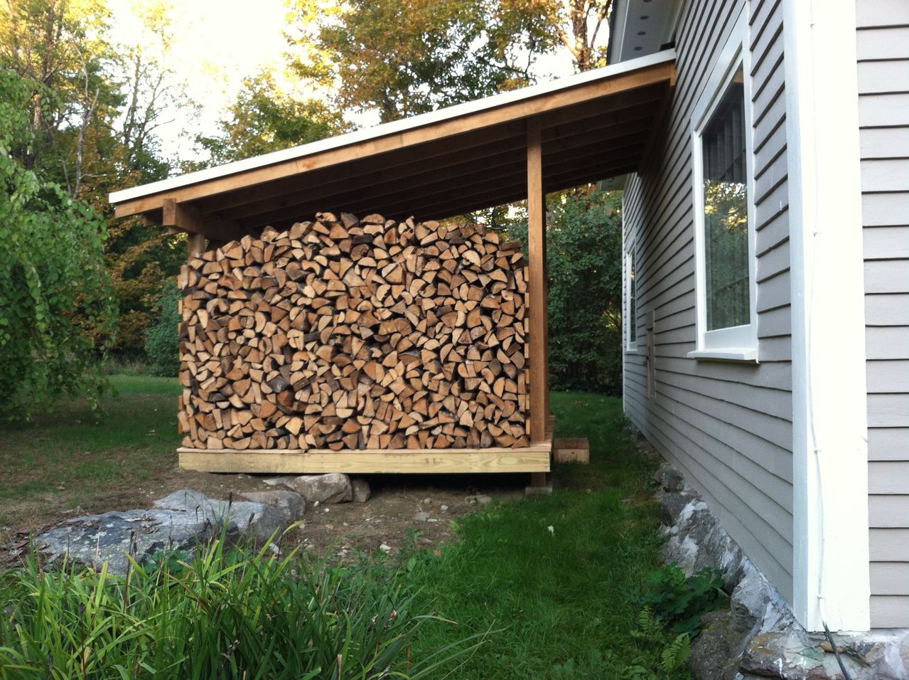FullWoodshed.jpeg